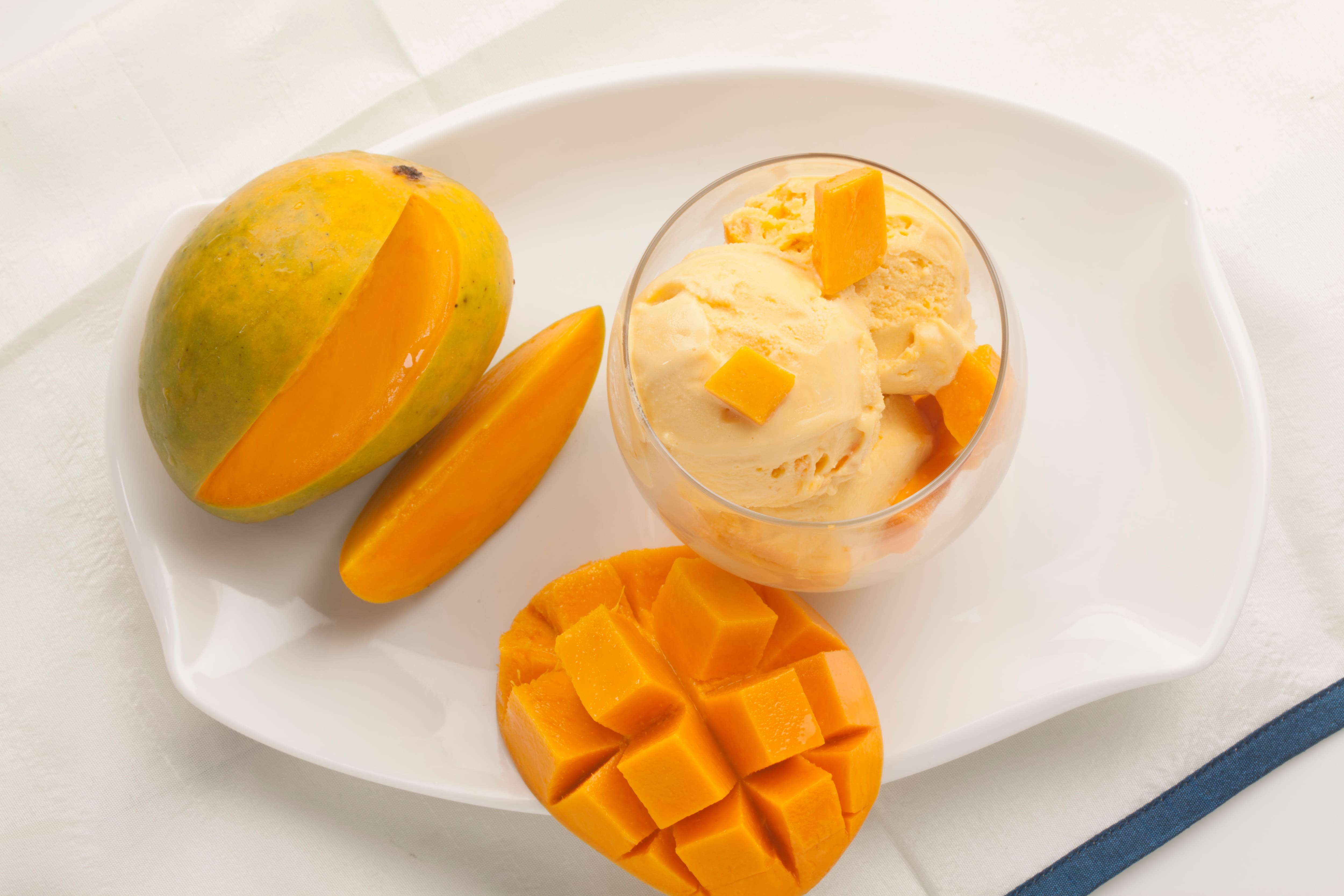 Tru Frut Natural Ice Cream, Al Karama, Dubai Zomato