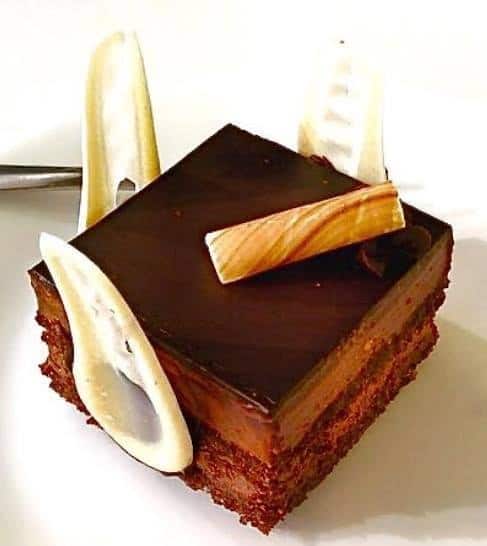 theobroma dlf phase 4