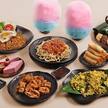Onokabe Serpong Utara Tangerang Zomato Indonesia Onokabe Serpong Utara Tangerang Zomato Indonesia