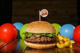 burger yiyelim sirinevler merkez istanbul zomato burger yiyelim sirinevler merkez istanbul zomato