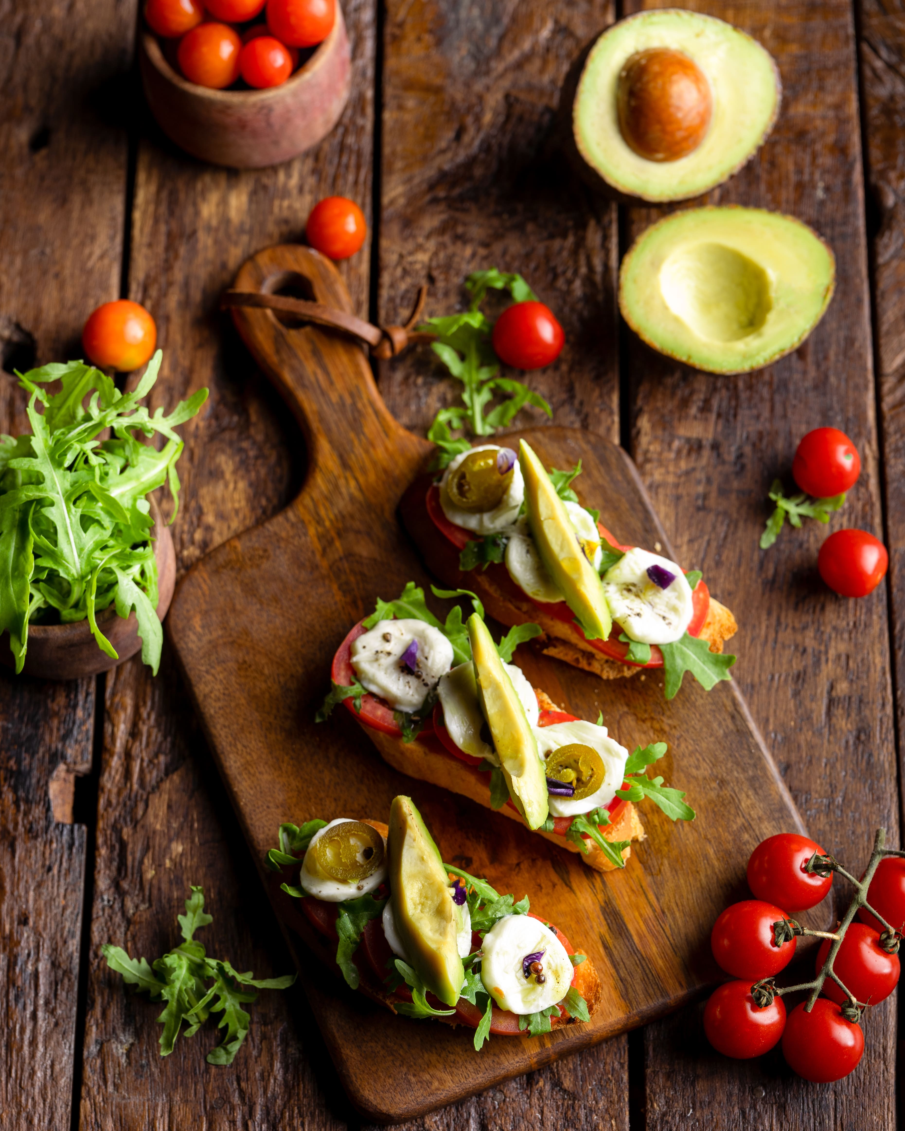Menu of Estella, Juhu, Mumbai