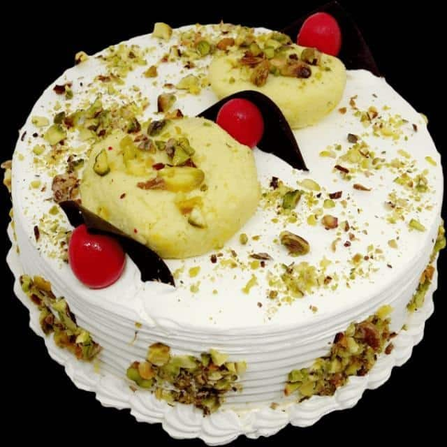 No.1 Cake Zone, Kondapur order online - Zomato