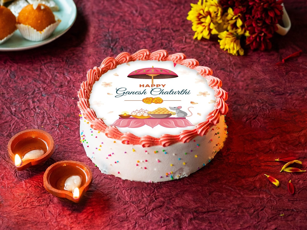 Cake Zone Online Bakery | LBB, Hyderabad
