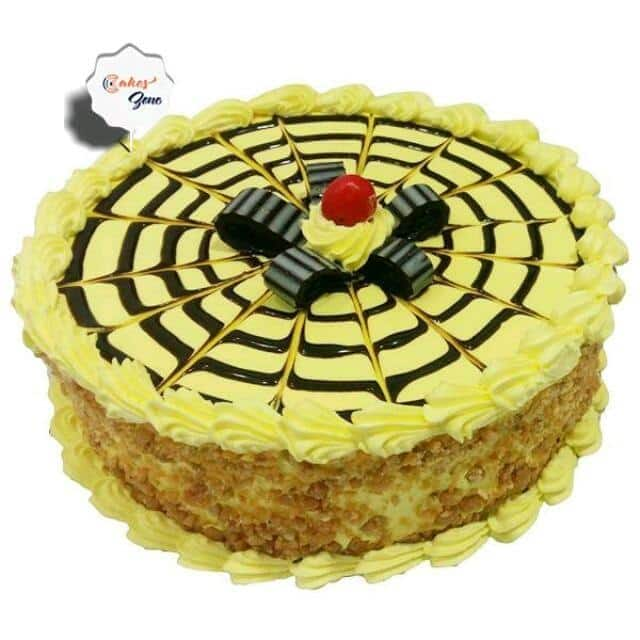 CakeZone, Kokapet, Hyderabad, Cake, Desserts, Donuts - magicpin | March 2024