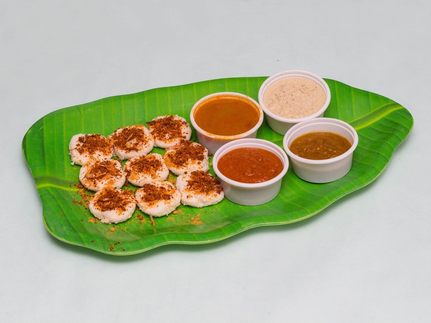 Mr Little Idli Ram Nagar Vizag Zomato mr-little-idli-ram-nagar-vizag-zomato