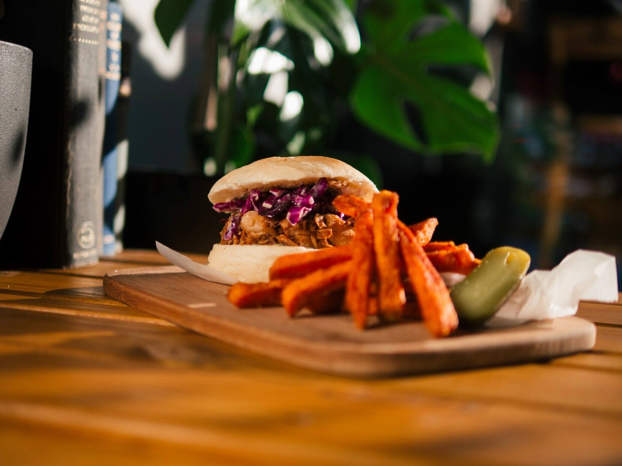 Concrete Boots Bar, Richmond, Melbourne Zomato