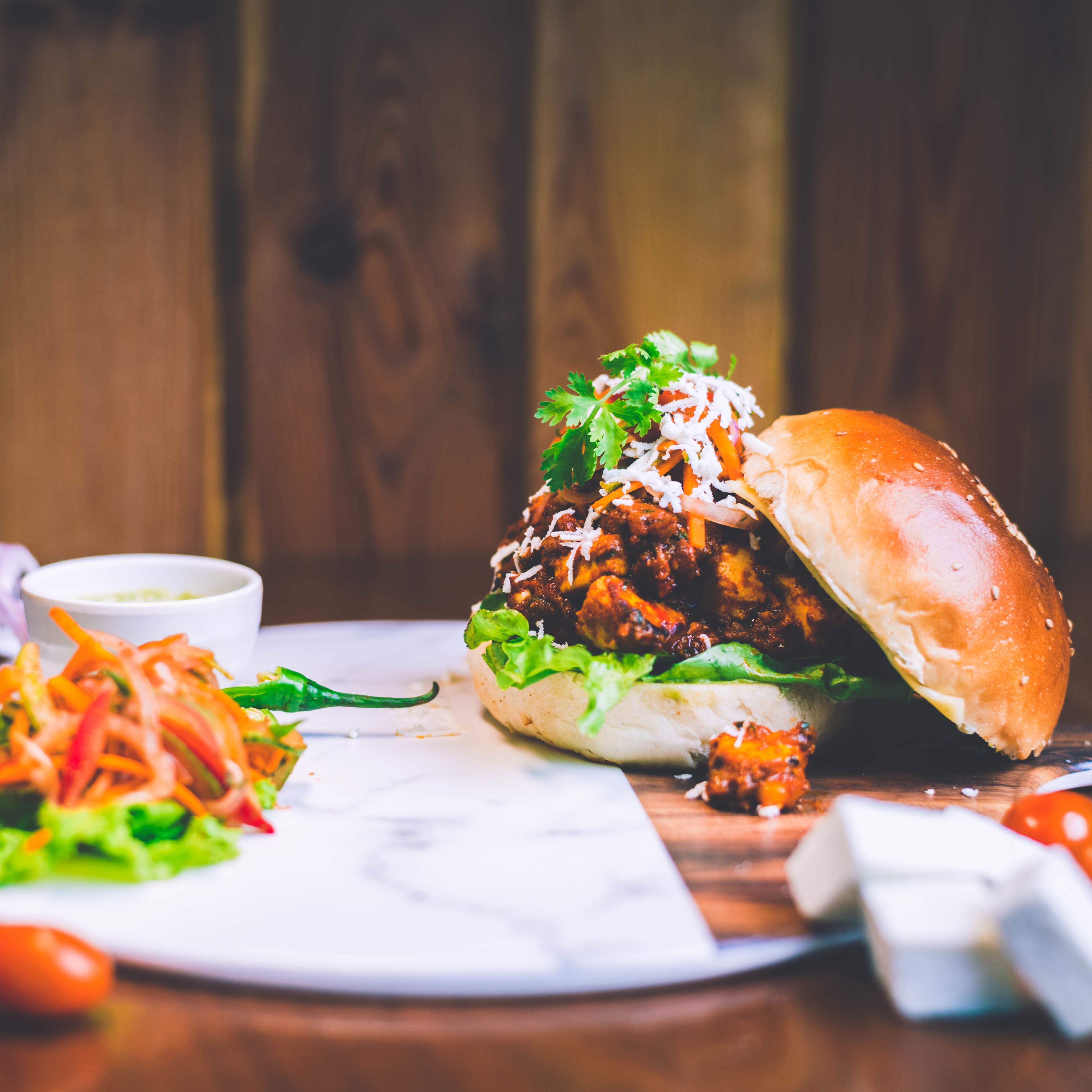 Stories Bar & Kitchen, Rajajinagar, Bangalore | Zomato