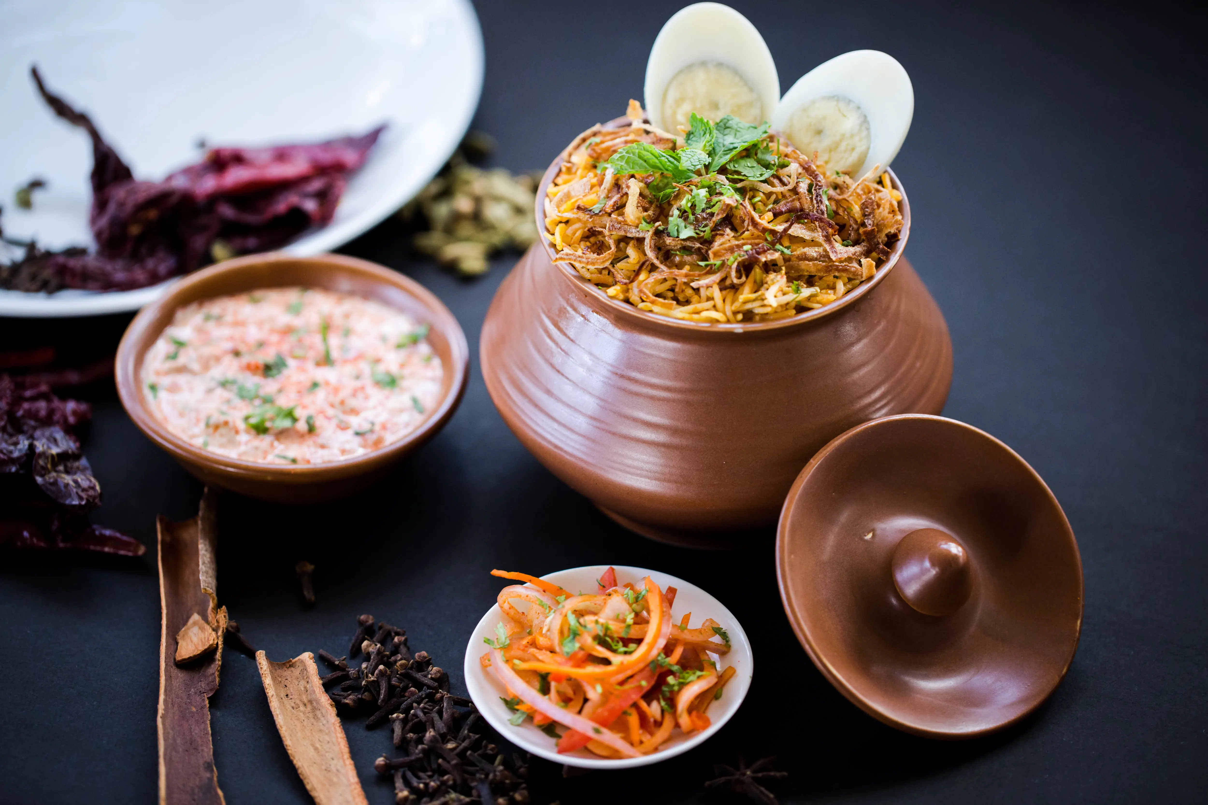 Stories Bar & Kitchen, Rajajinagar, Bangalore | Zomato