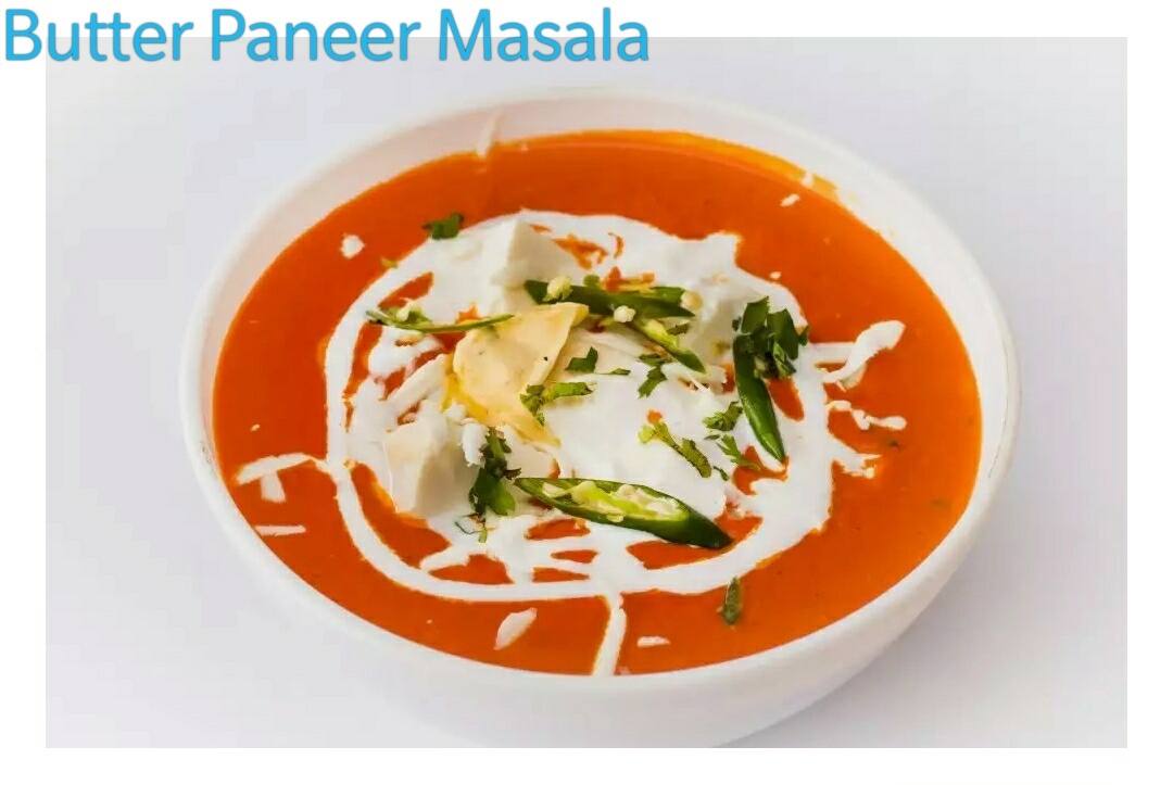 Photos of The Indian Zaika, Pictures of The Indian Zaika, Mumbai Zomato