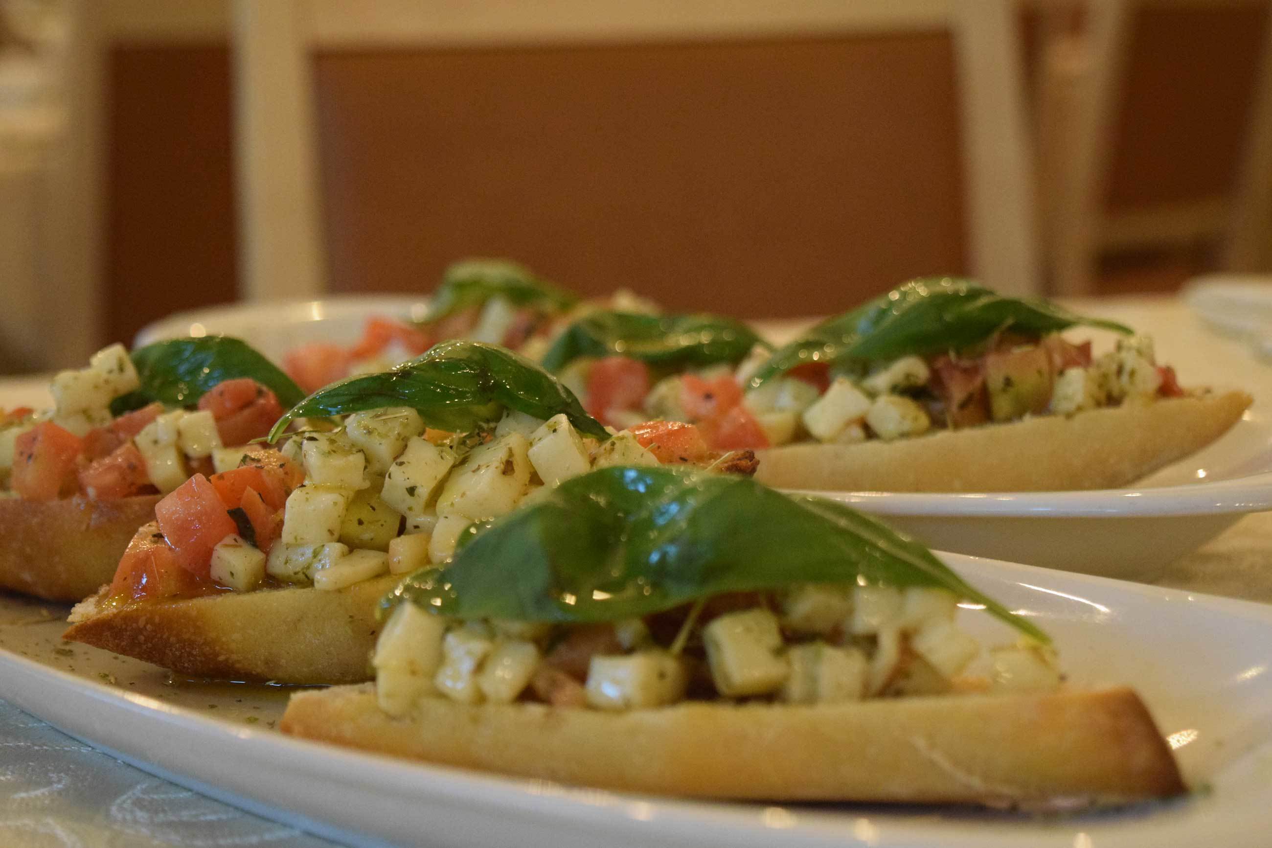 Al Garage Marques De Pombal Lisboa Zomato Portugal