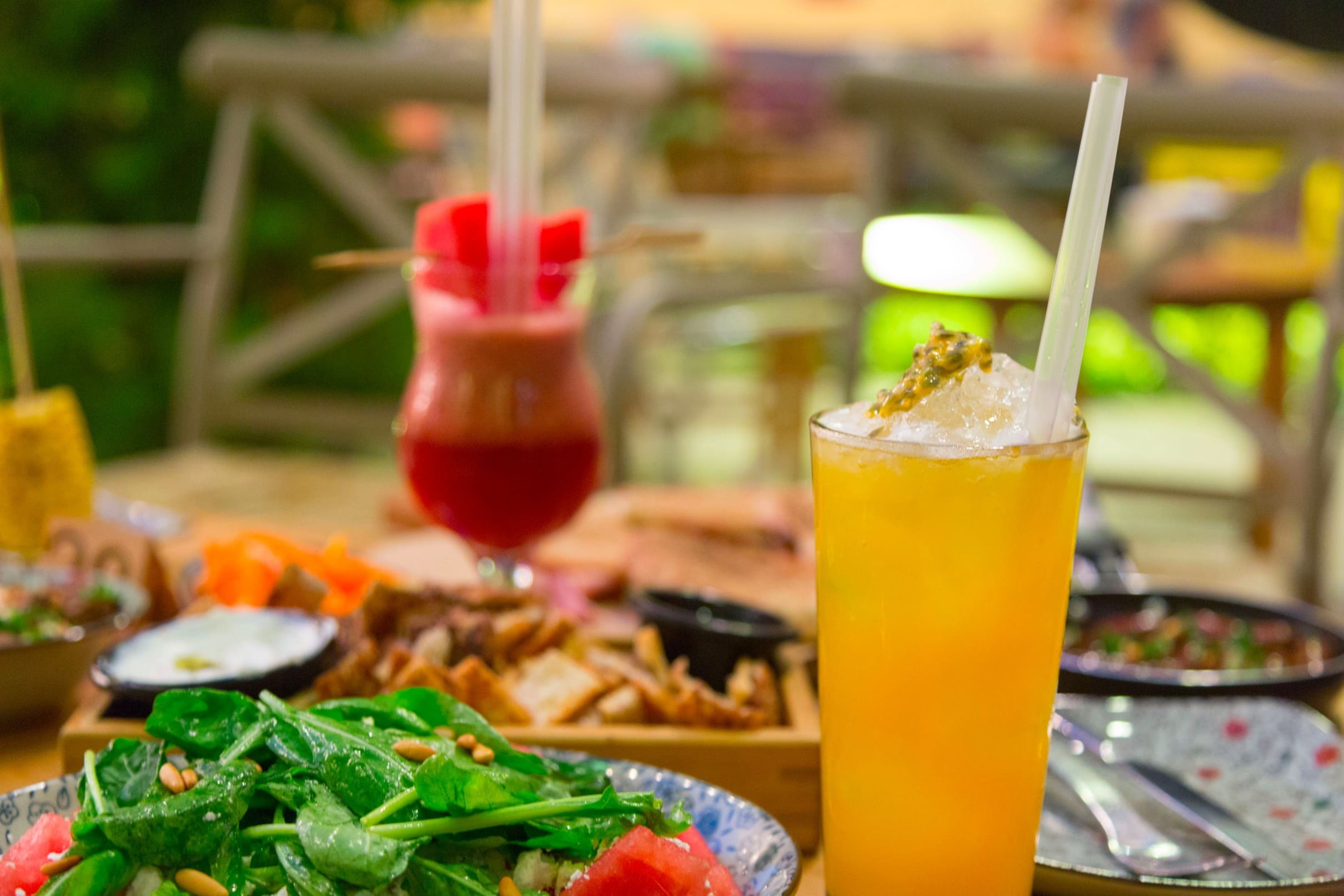 Menu Of Arguileh Yard Mar Mikhael Beirut District menu-of-arguileh-yard-mar-mikhael-beirut-district