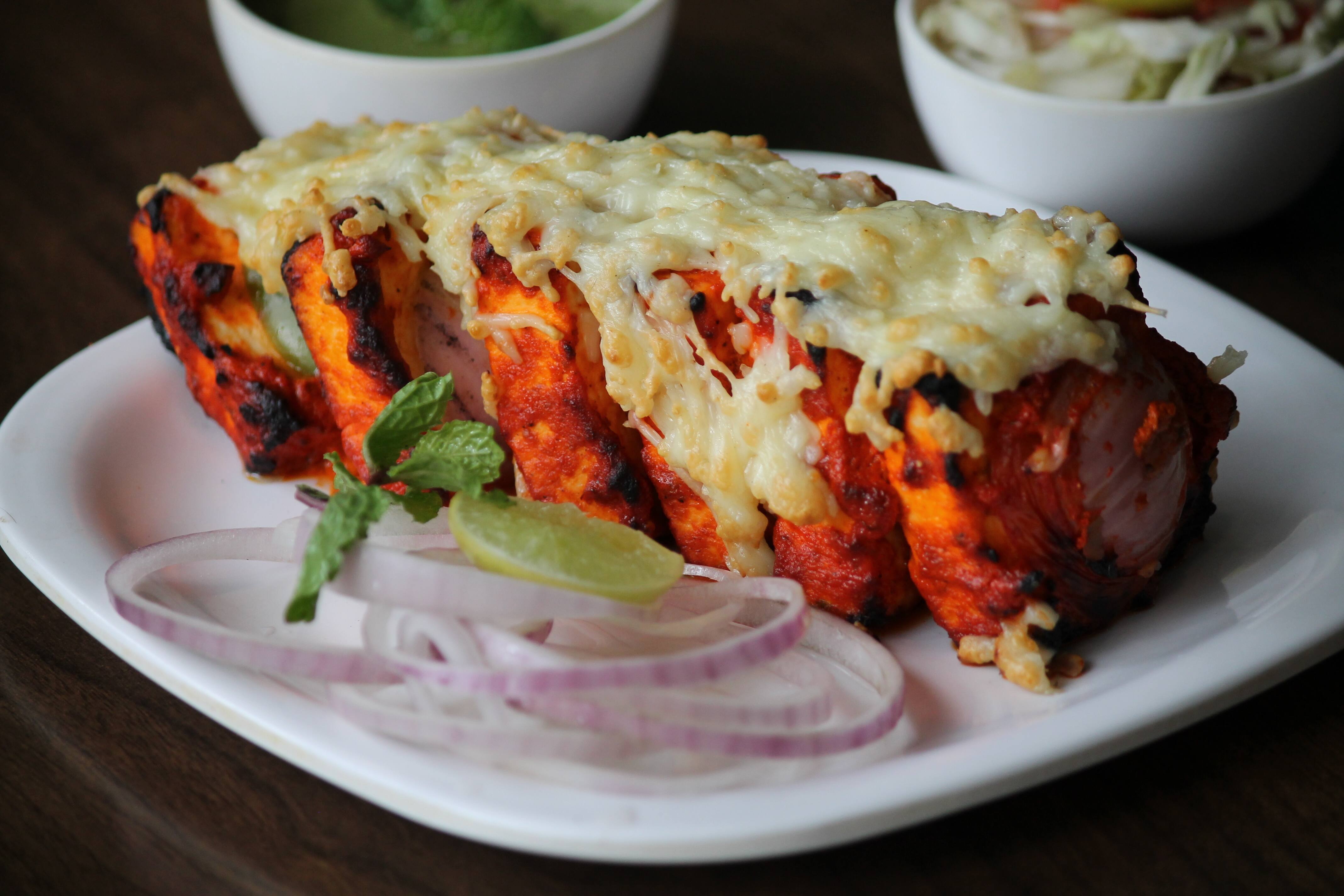 Cottage Grill Dadar West Mumbai Zomato