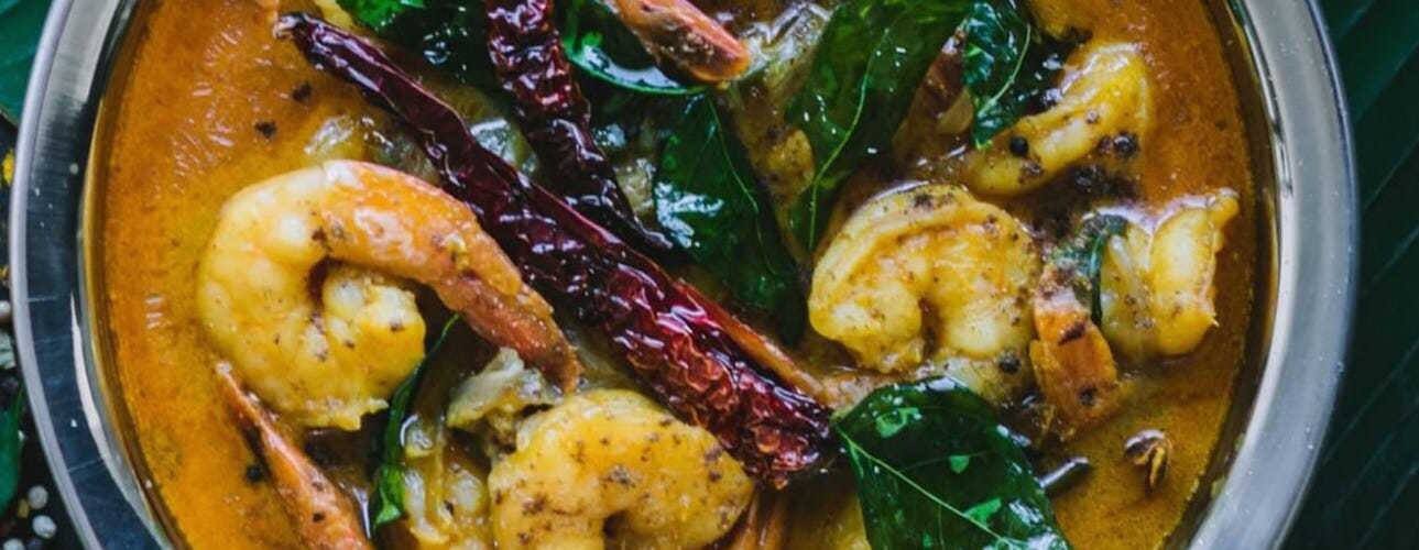 Chicken 65, Al Karama, Dubai