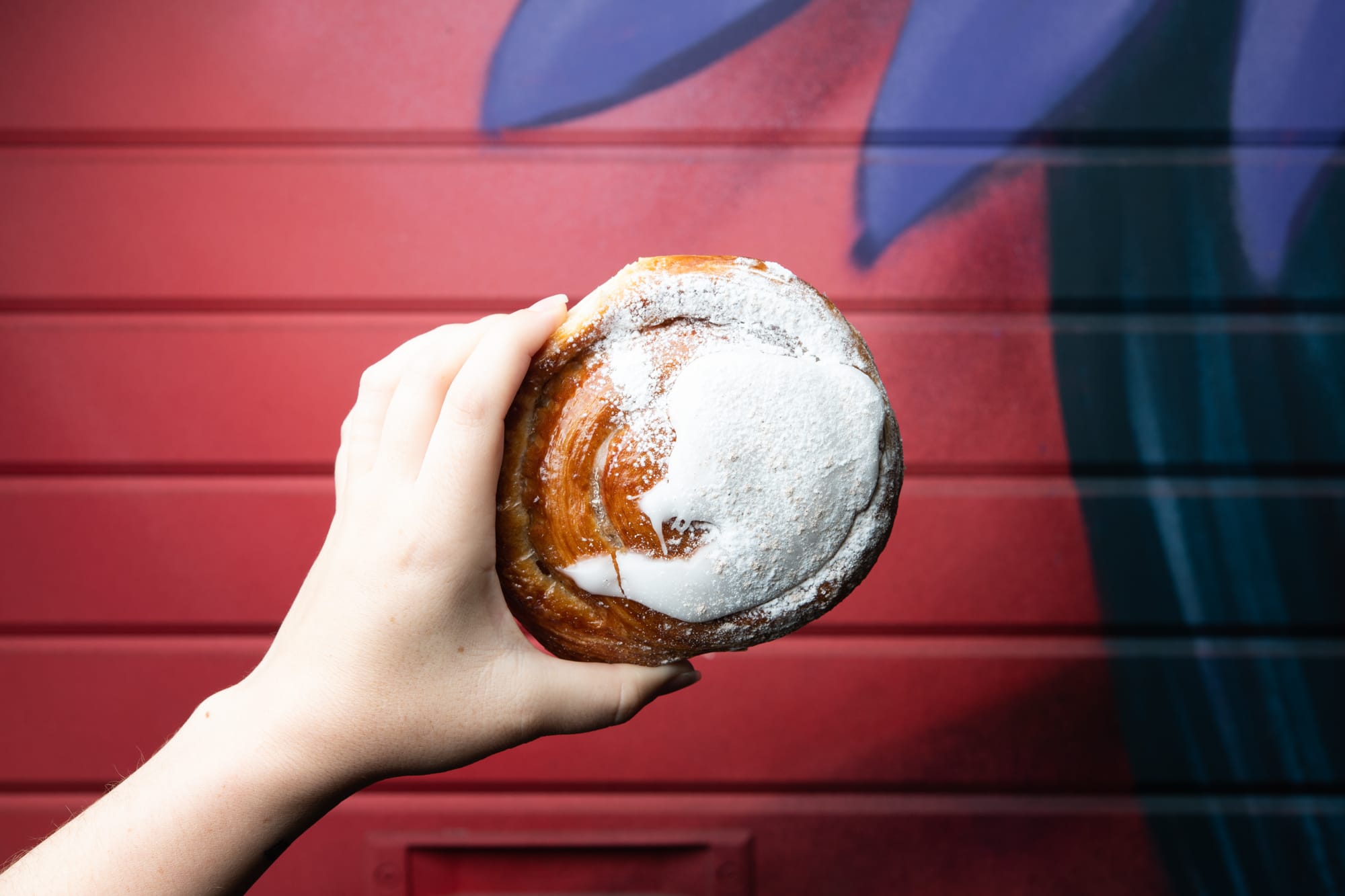 Graffiti Perth Cbd Perth