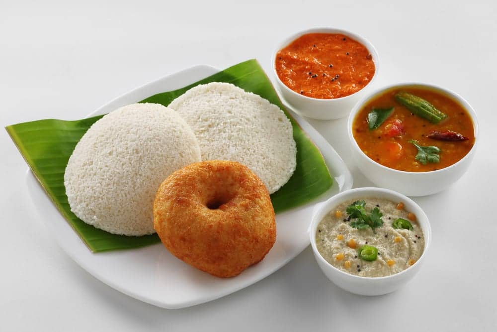 Iyer's Delight, Mylapore, Chennai Zomato