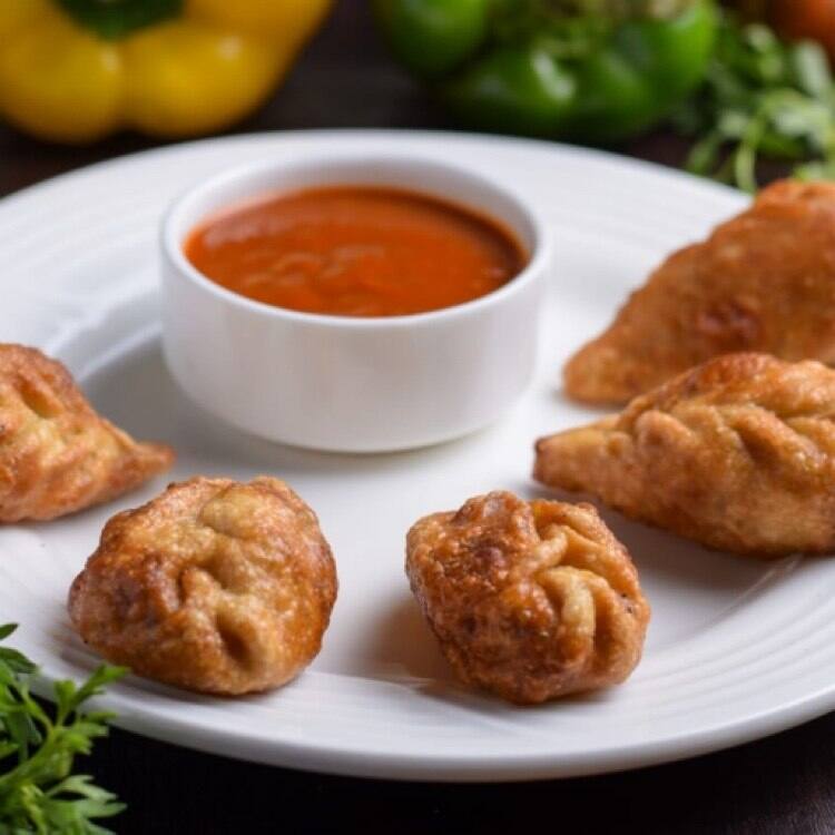 Open House, Dobson Road, Howrah Zomato