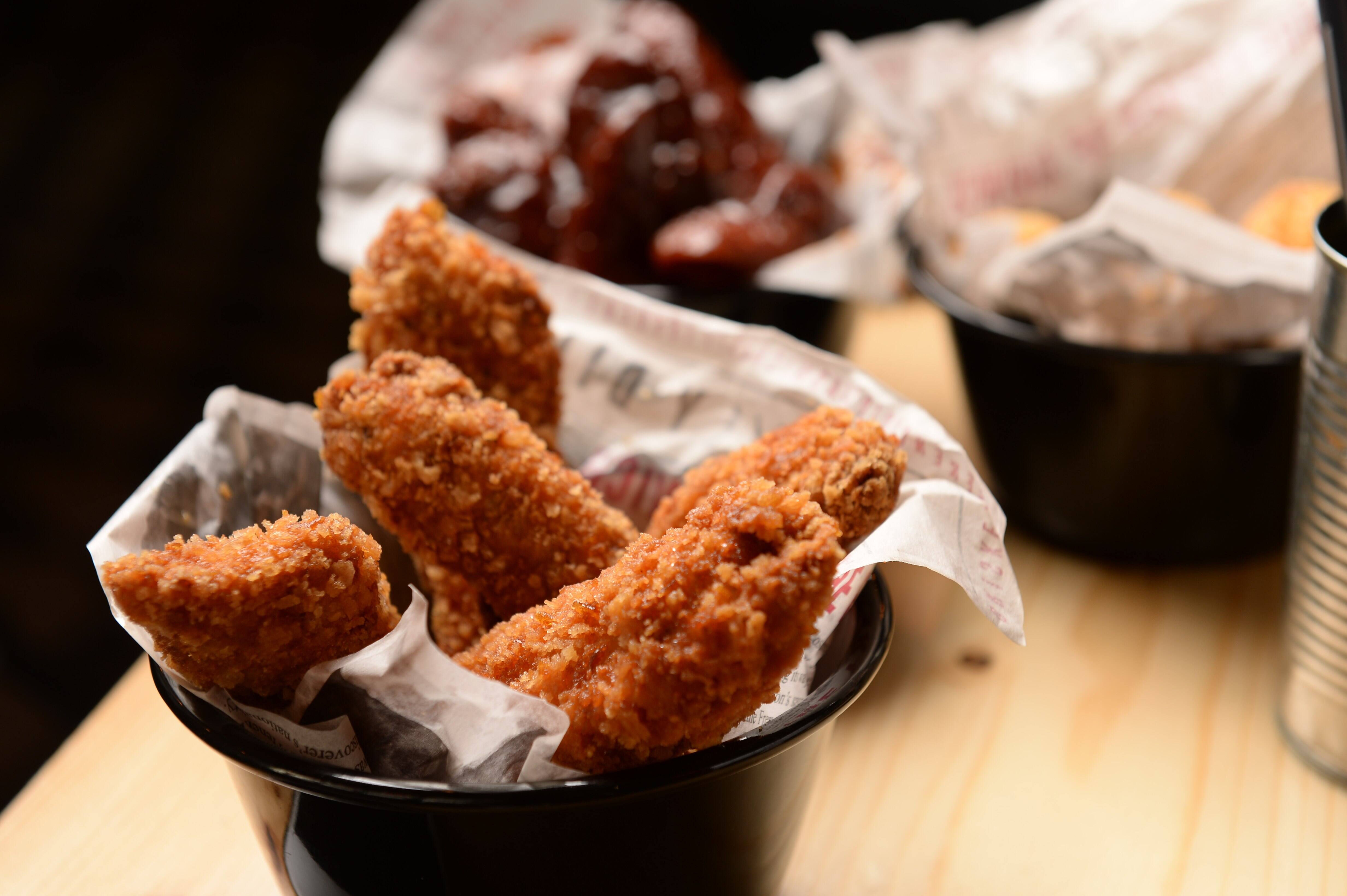 Brisket's French Dip Sandwiches, Gemmayze, Beirut District Zomato