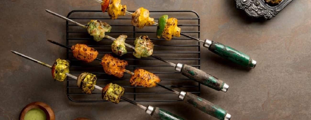 Pirates Of Grill, Shastri Nagar, Jalandhar Zomato