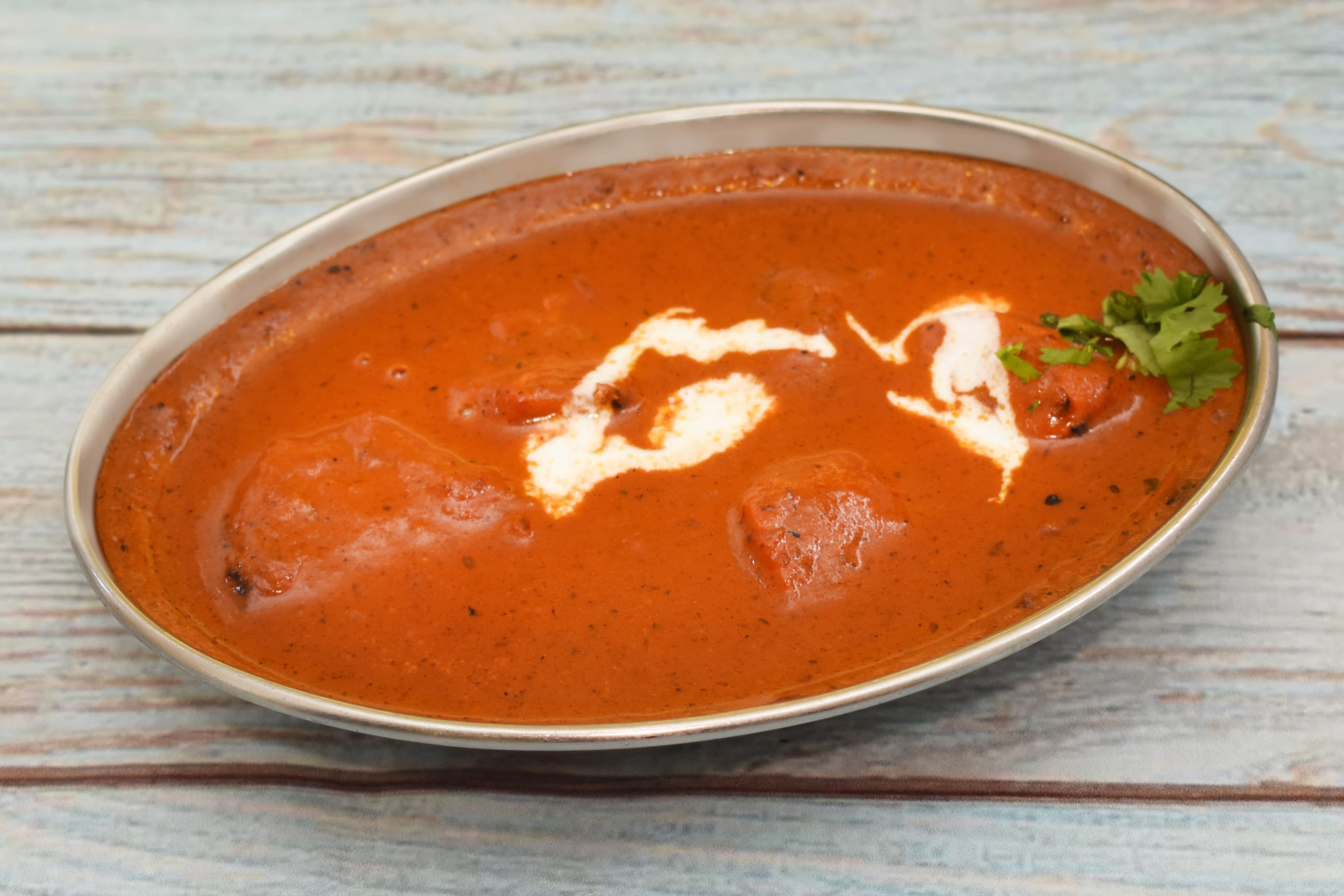 Photos of Madurai Star Biryani, Pictures of Madurai Star Biryani