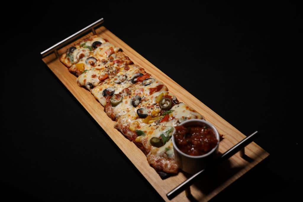 Platess Multicuisine Restaurant, Borivali East, Mumbai Zomato