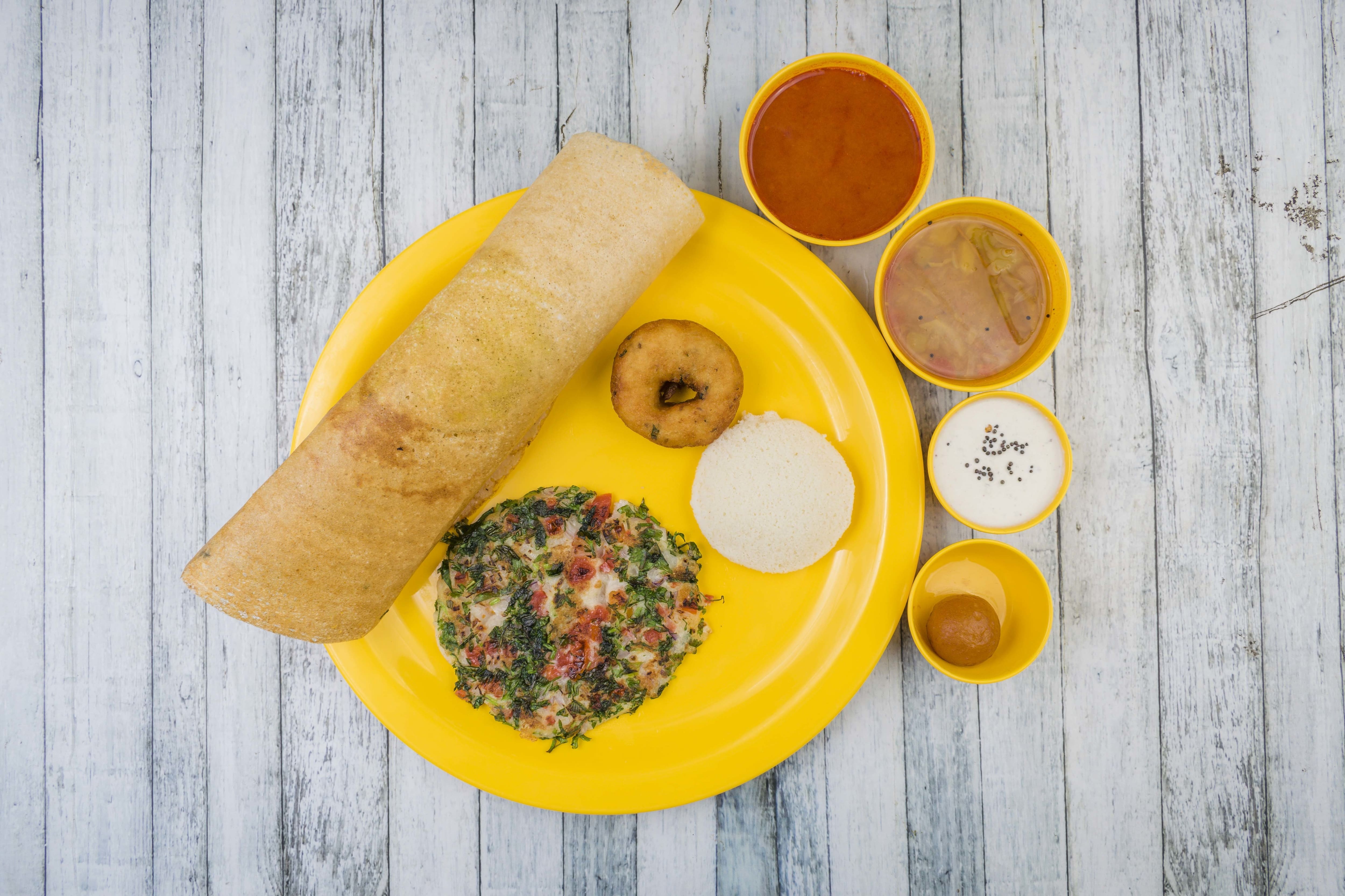 Image Result For Kovallam C G Road Ahmedabad Zomato