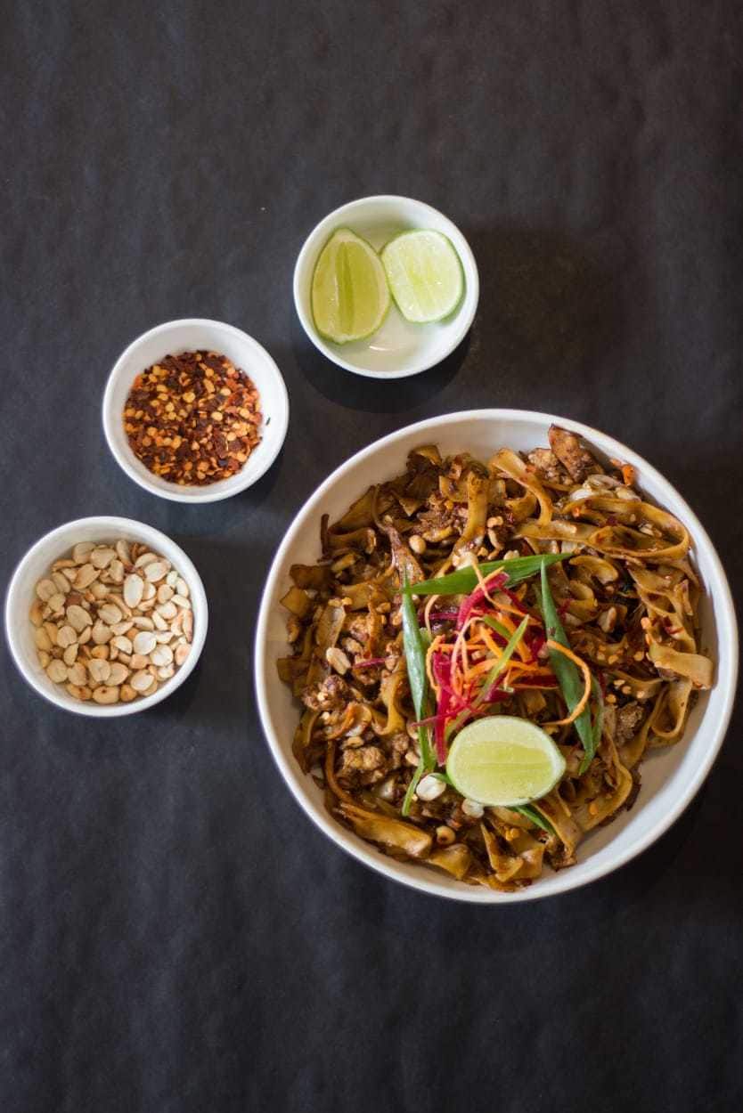 Oriental Affair, Dahisar West, Mumbai Zomato