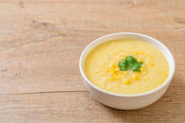 Sweety Chinese Corner Kalyan Thane Zomato