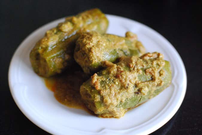 Dipanjan Bhattacharjee