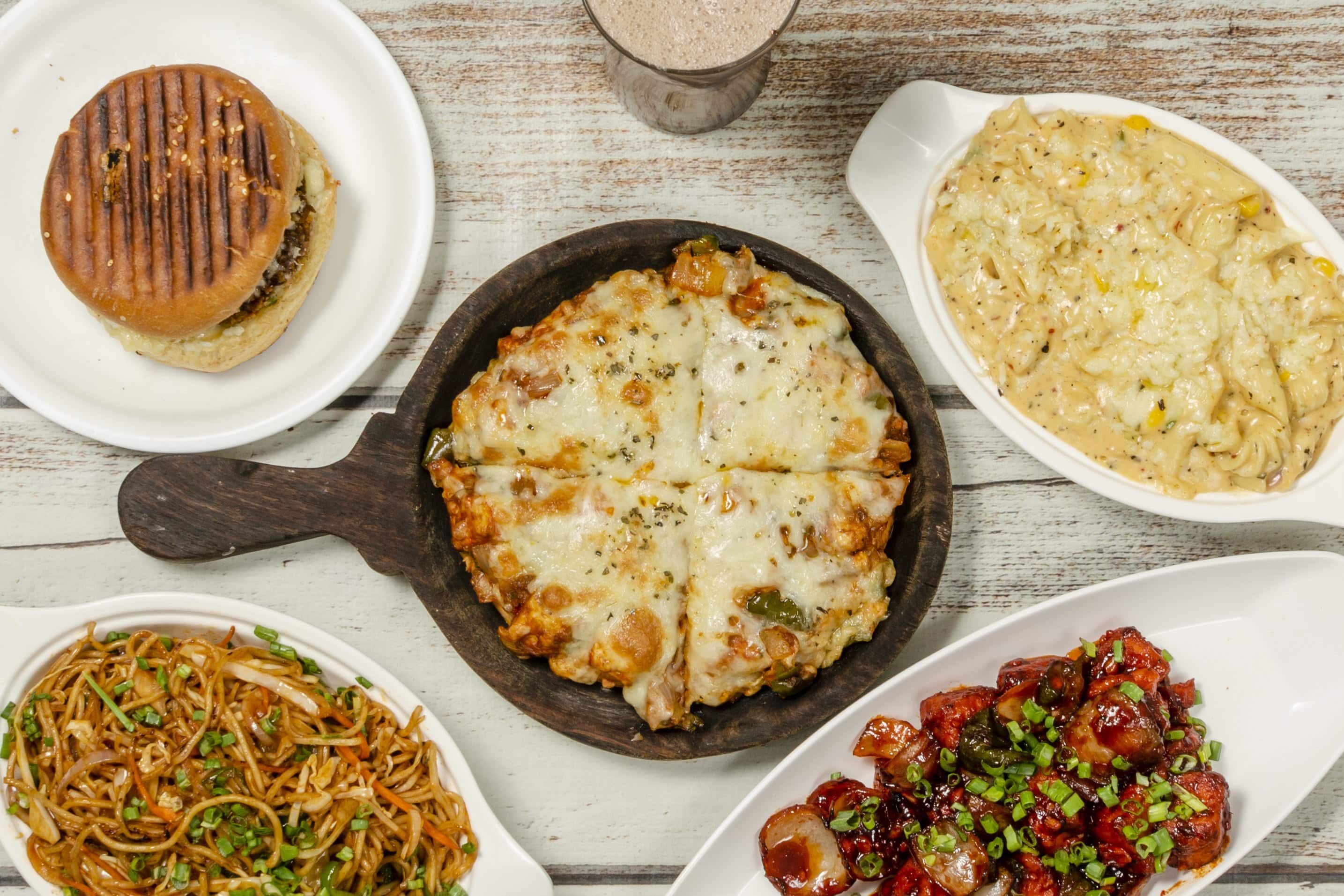 Discover more than 126 bakers lounge cakes super hot in.eteachers