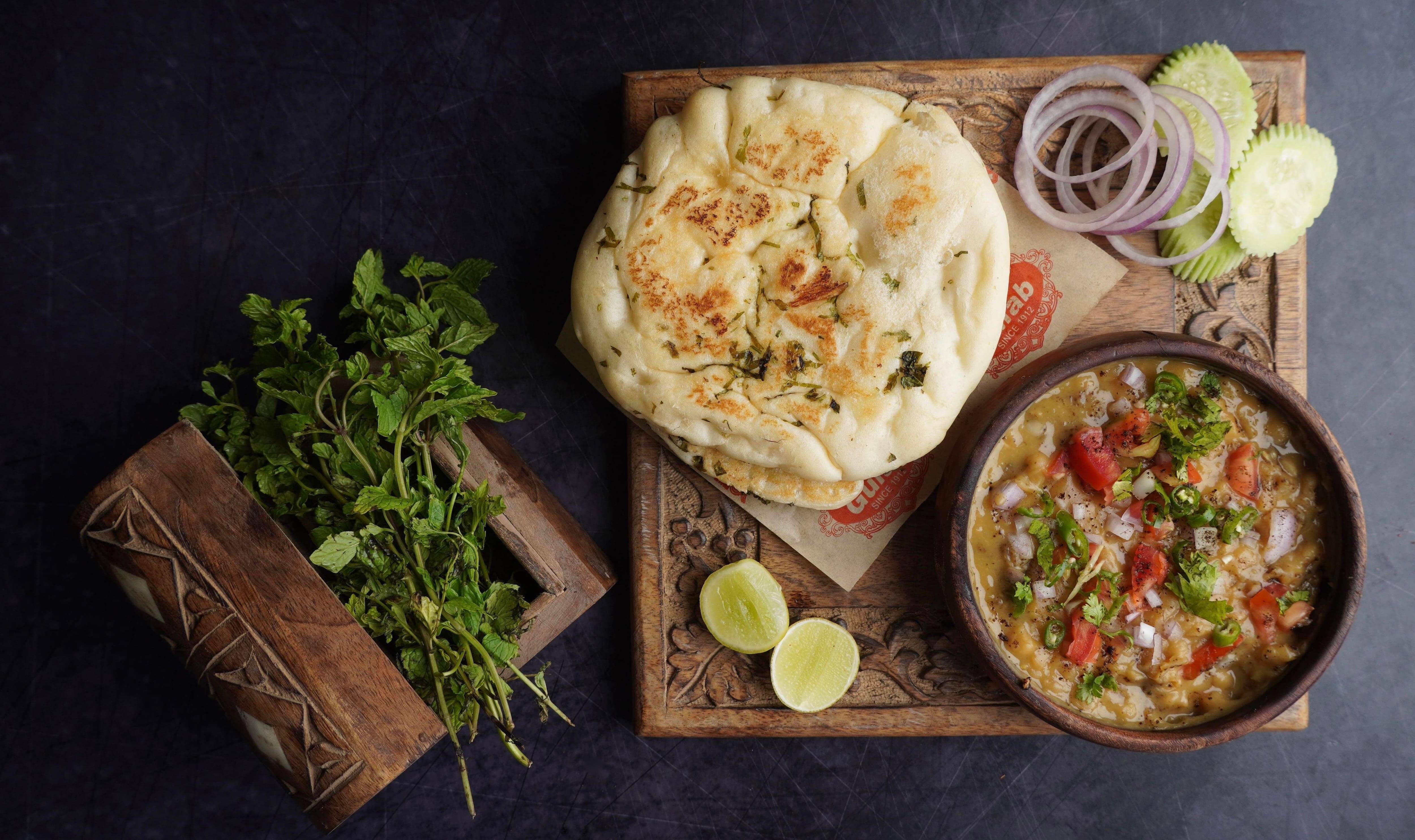 Gulab Sweets and Restaurant, Rohtak Locality order online Zomato