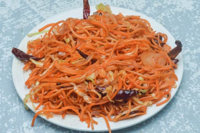 Siip & Ziip, Old Heritage City, Jammu | Zomato