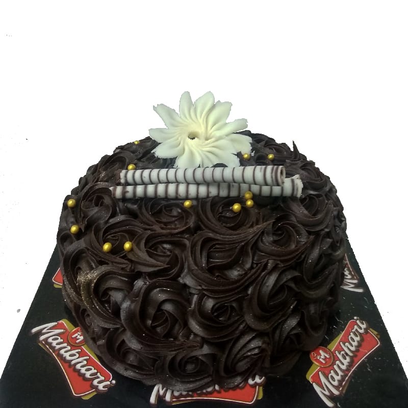 Update 146+ cake and bake amravati kidsdream.edu.vn