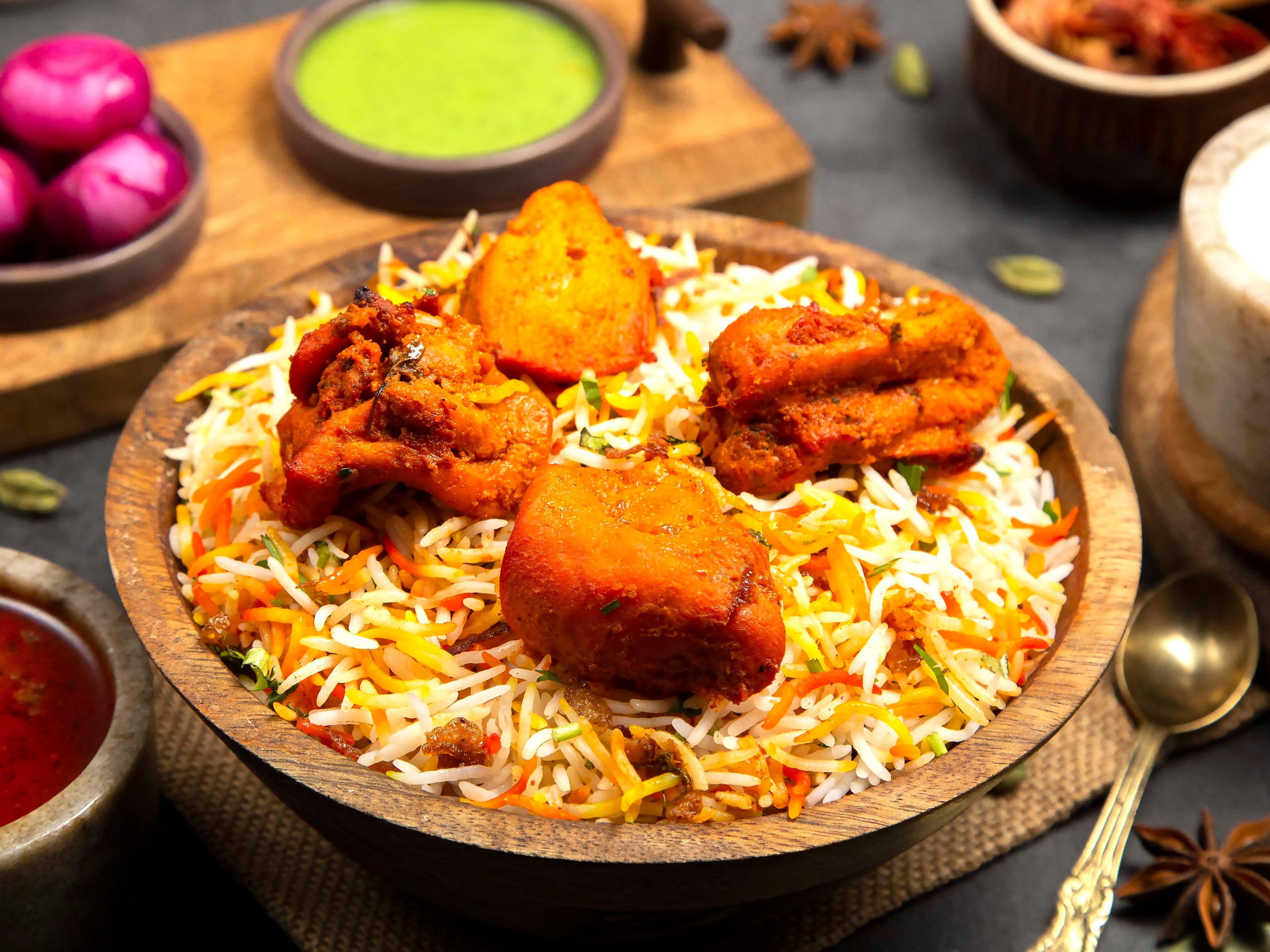 photos-of-biryani-expert-pictures-of-biryani-expert-noida-zomato