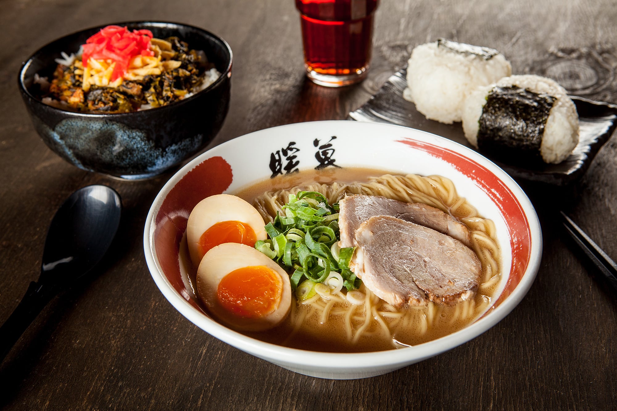 ramen-danbo-south-brisbane-brisbane-zomato