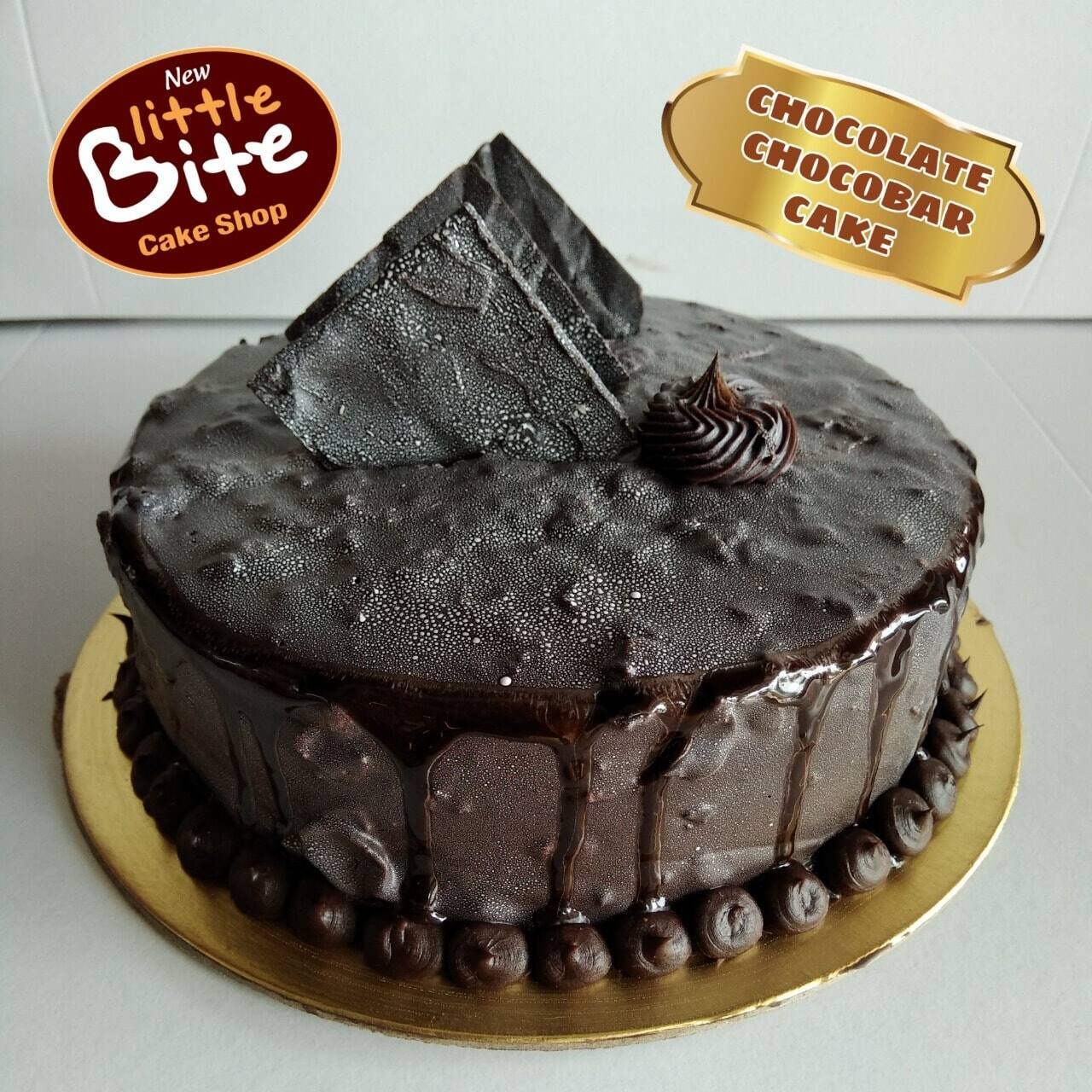 Chocolate Drip Cake | Chocolate drip cake, Chocolate covered strawberry cake,  Chocolate cake designs