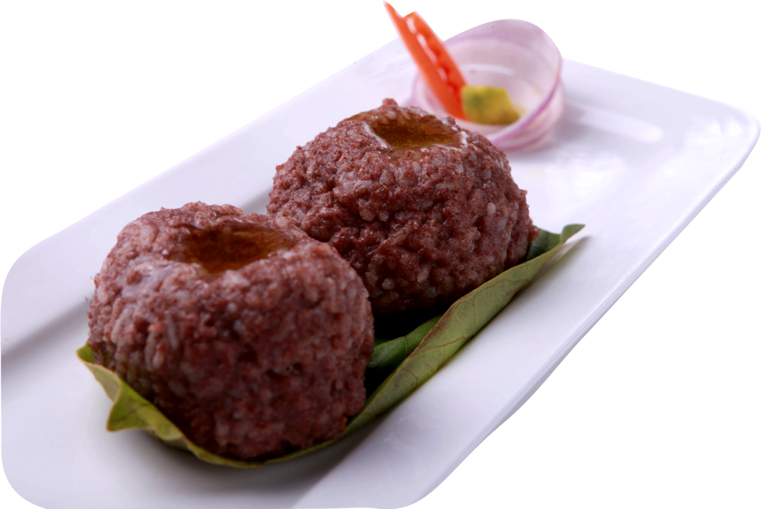 Guntur Spice, Koramangala 1st Block order online Zomato