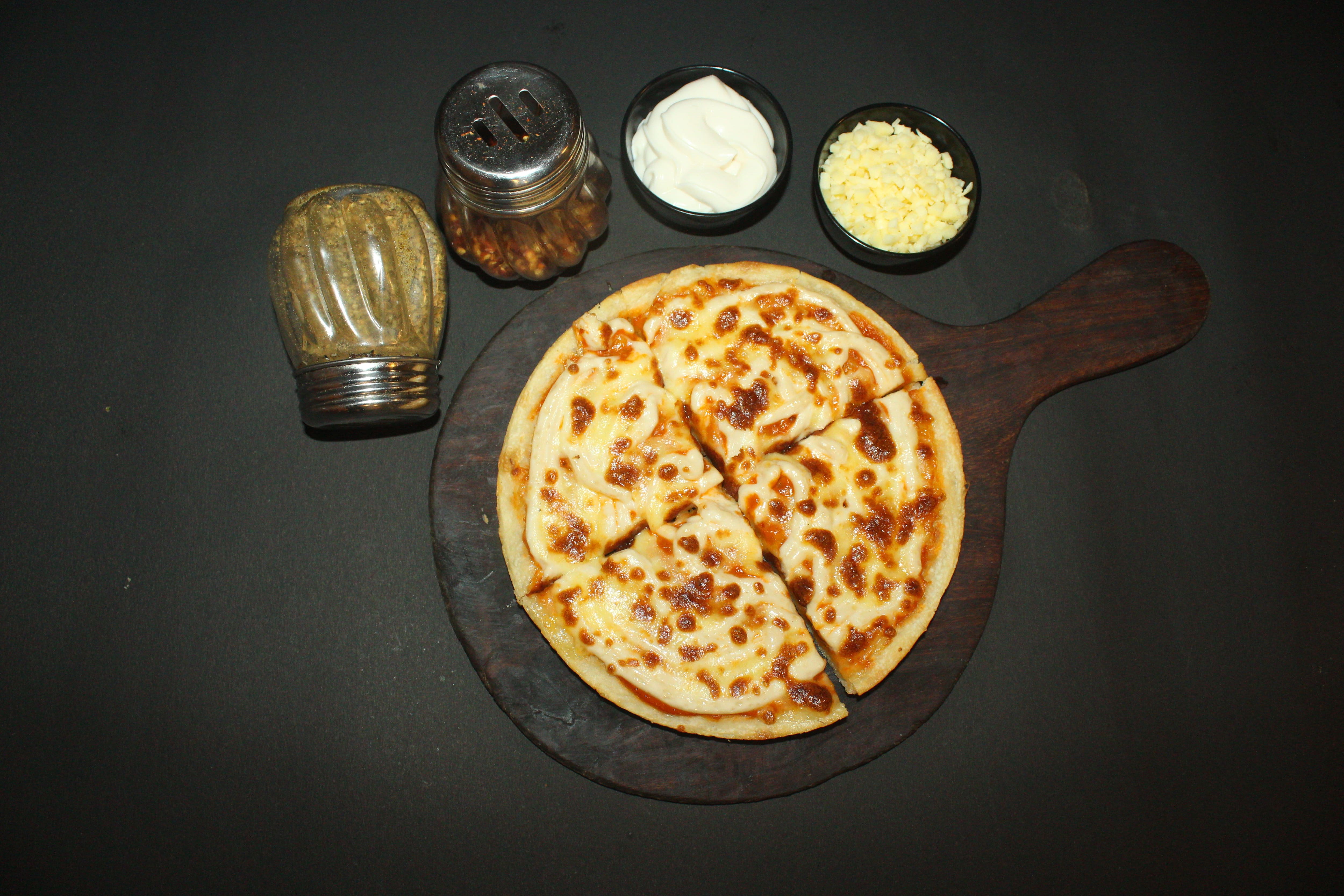 BSF - Burger Shakes Fries, New Panvel, Navi Mumbai | Zomato