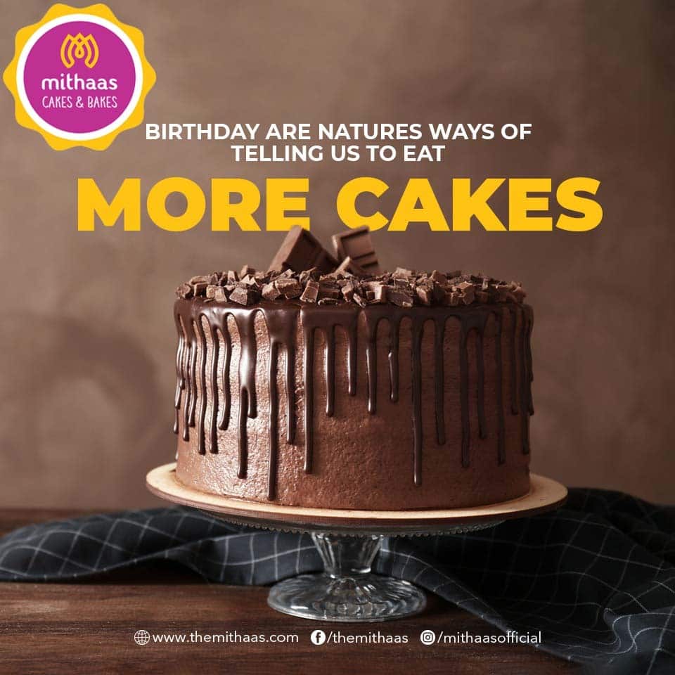Details 69+ bakes and cakes noida