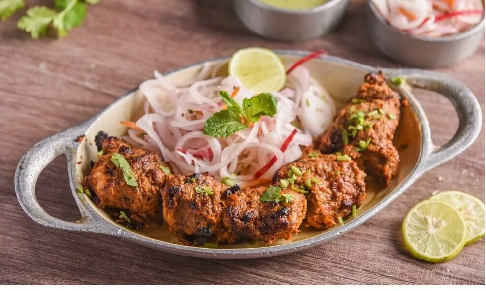 Zaika Family Restaurant, Hadapsar order online Zomato