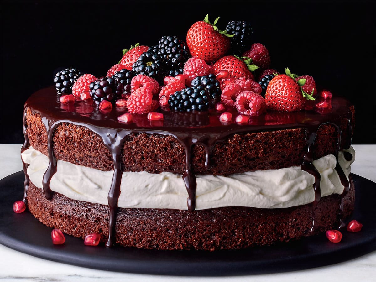 Bake Home Hot'n Cool in Payyoli Quilandy,Kozhikode - Best Cake Shops in  Kozhikode - Justdial