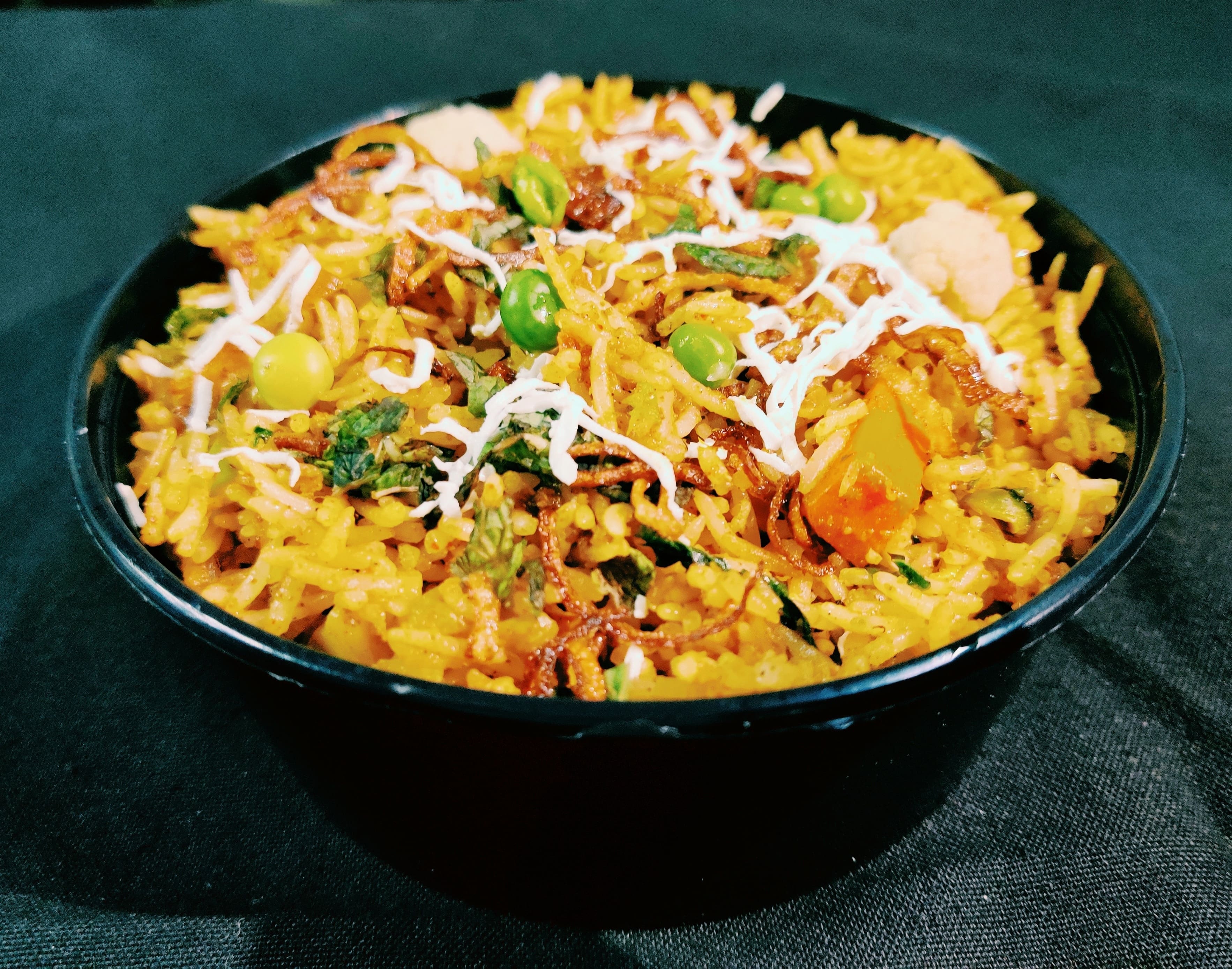 Mumbai Treat Menu, Menu for Mumbai Treat, Gachibowli, Hyderabad