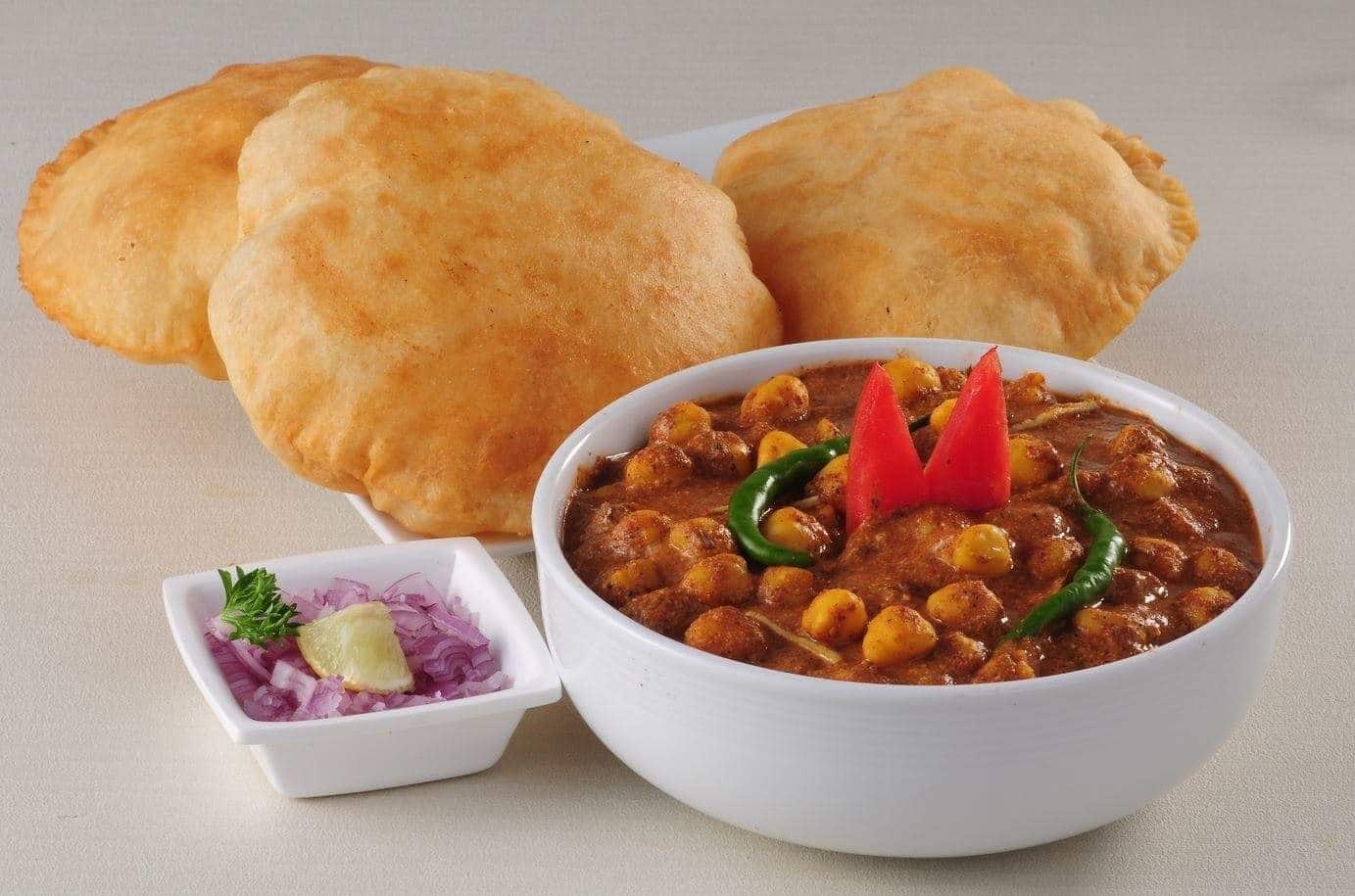 New Shaani Sweets & Bakers image