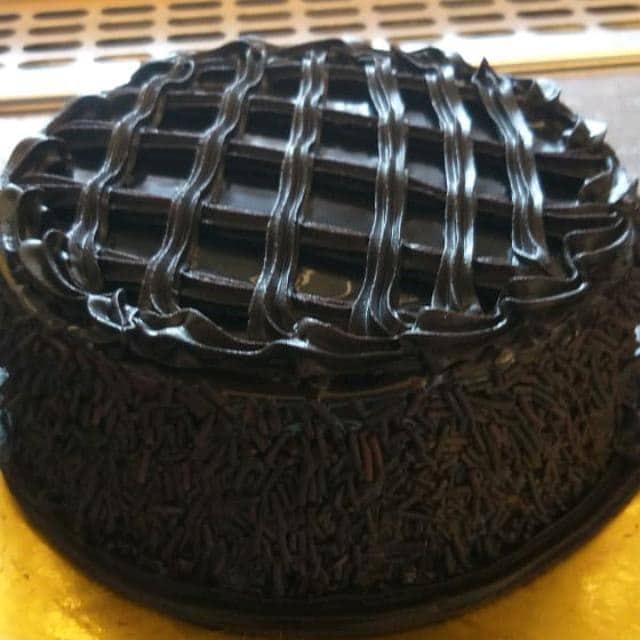 Photos of Chocolate Delight Cake Shop, Pictures of Chocolate Delight Cake  Shop, Pune | Zomato