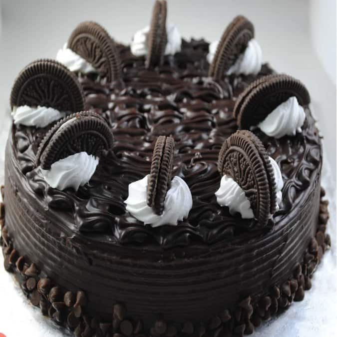 Share more than 139 doodle cake gurgaon best - awesomeenglish.edu.vn