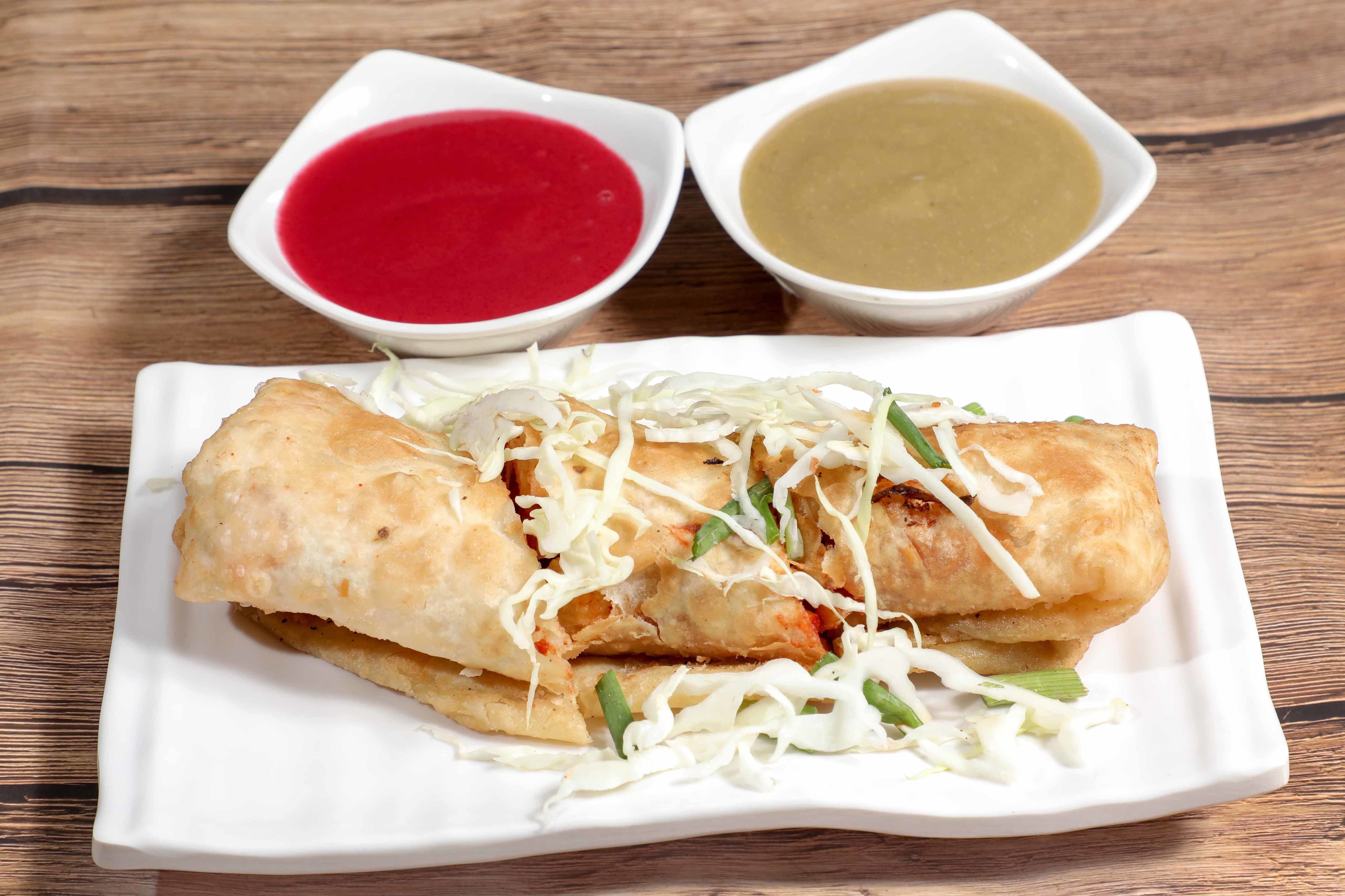 Kalam Hot Kitchen, Tambaram, Chennai Zomato