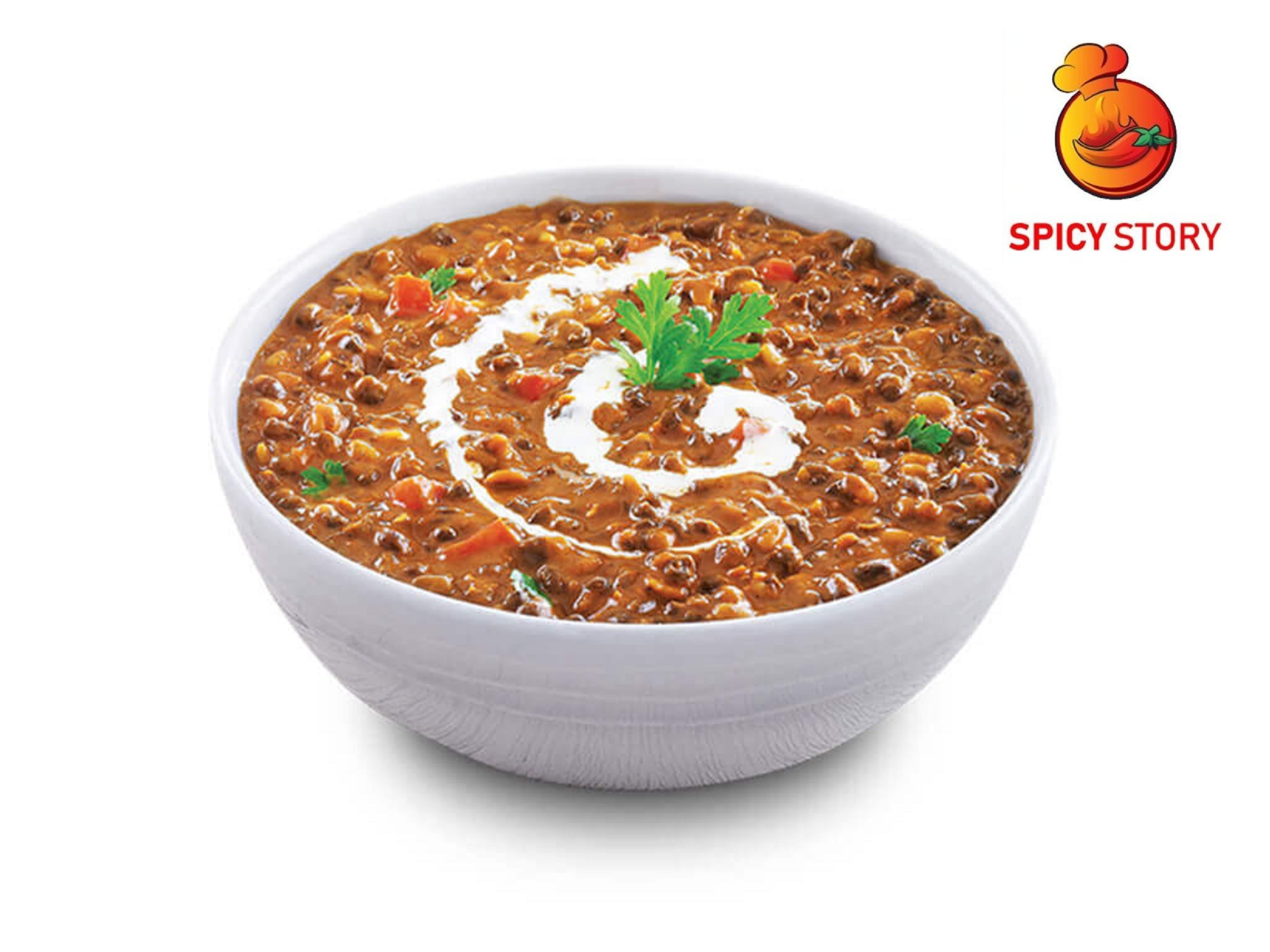 Spicy Story, Rajouri Garden, New Delhi Zomato