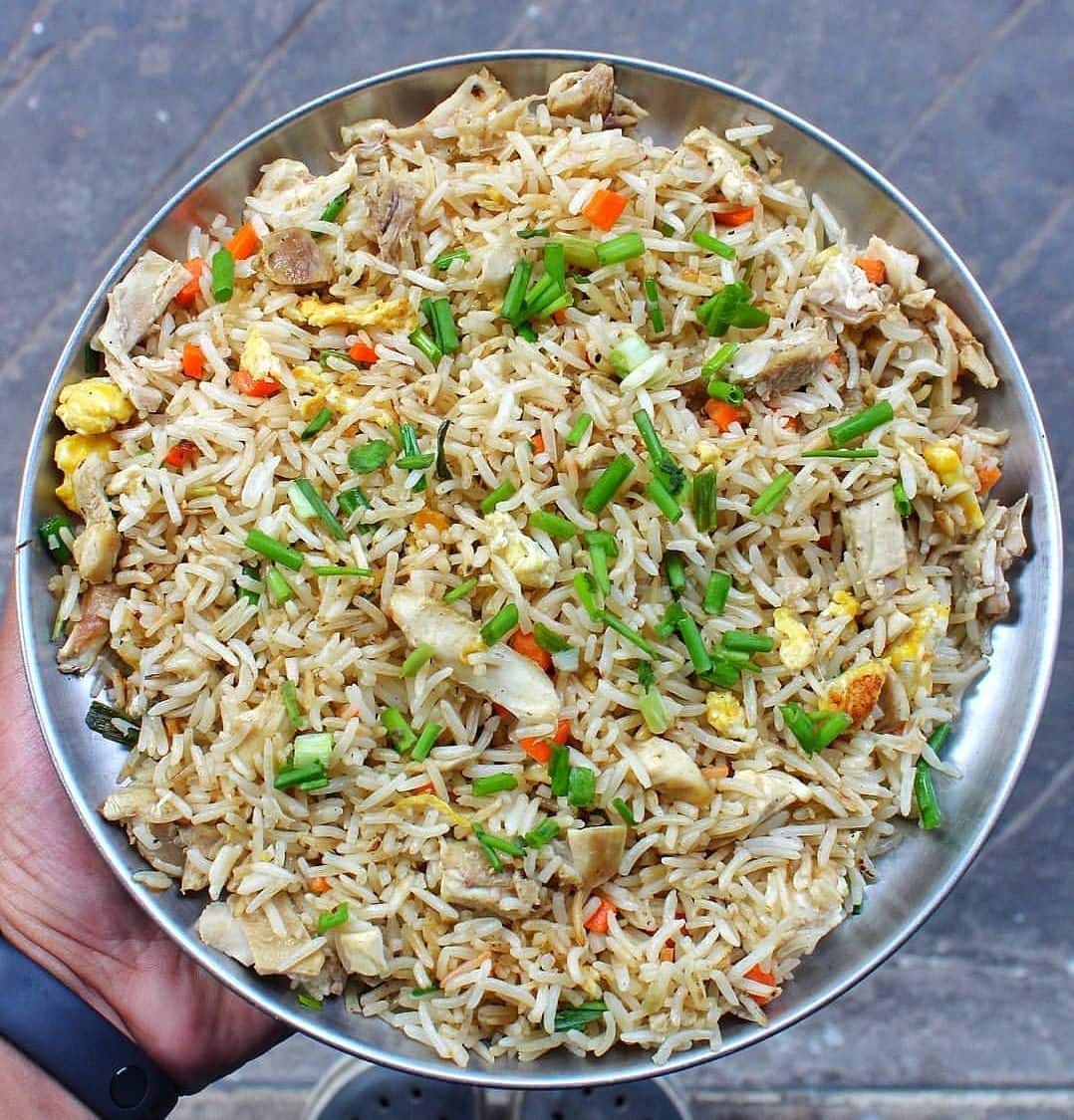 Hari Om Anirudh Snacks Corner, Bhandup order online Zomato