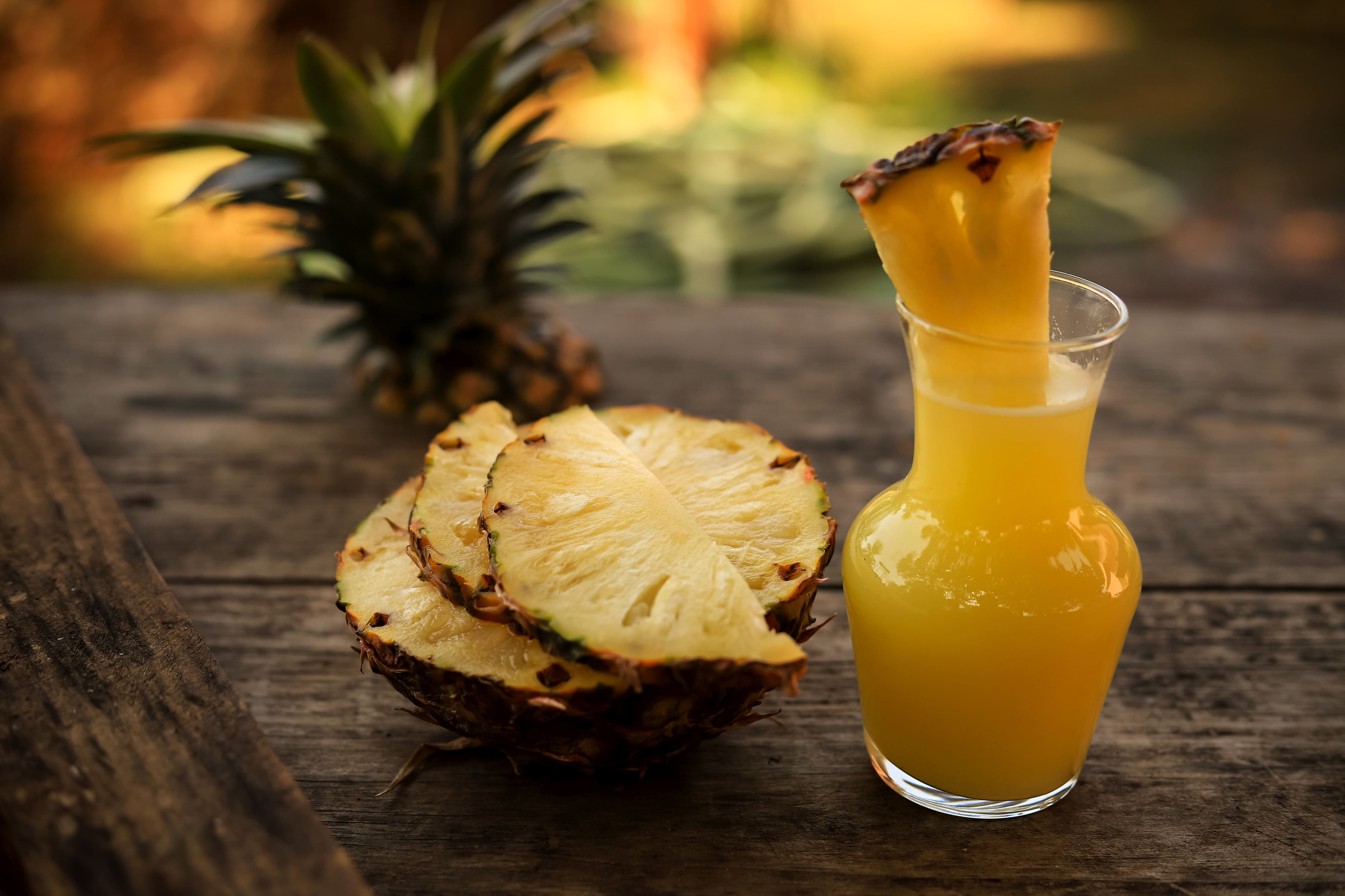 The Patio At Pizza Delizia, Baga order online Zomato