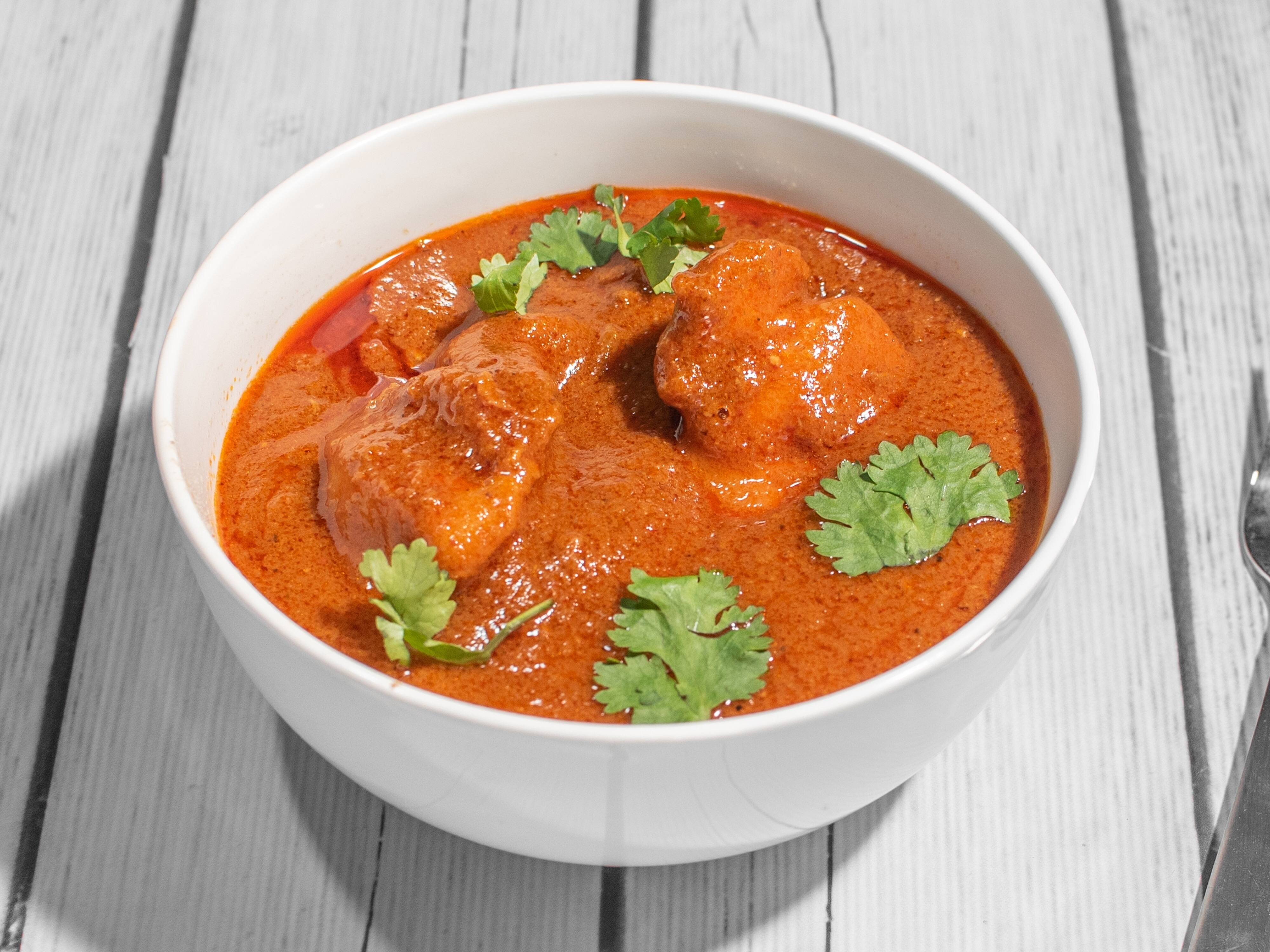 Biryani And Desi Meals, Picnic Garden order online Zomato