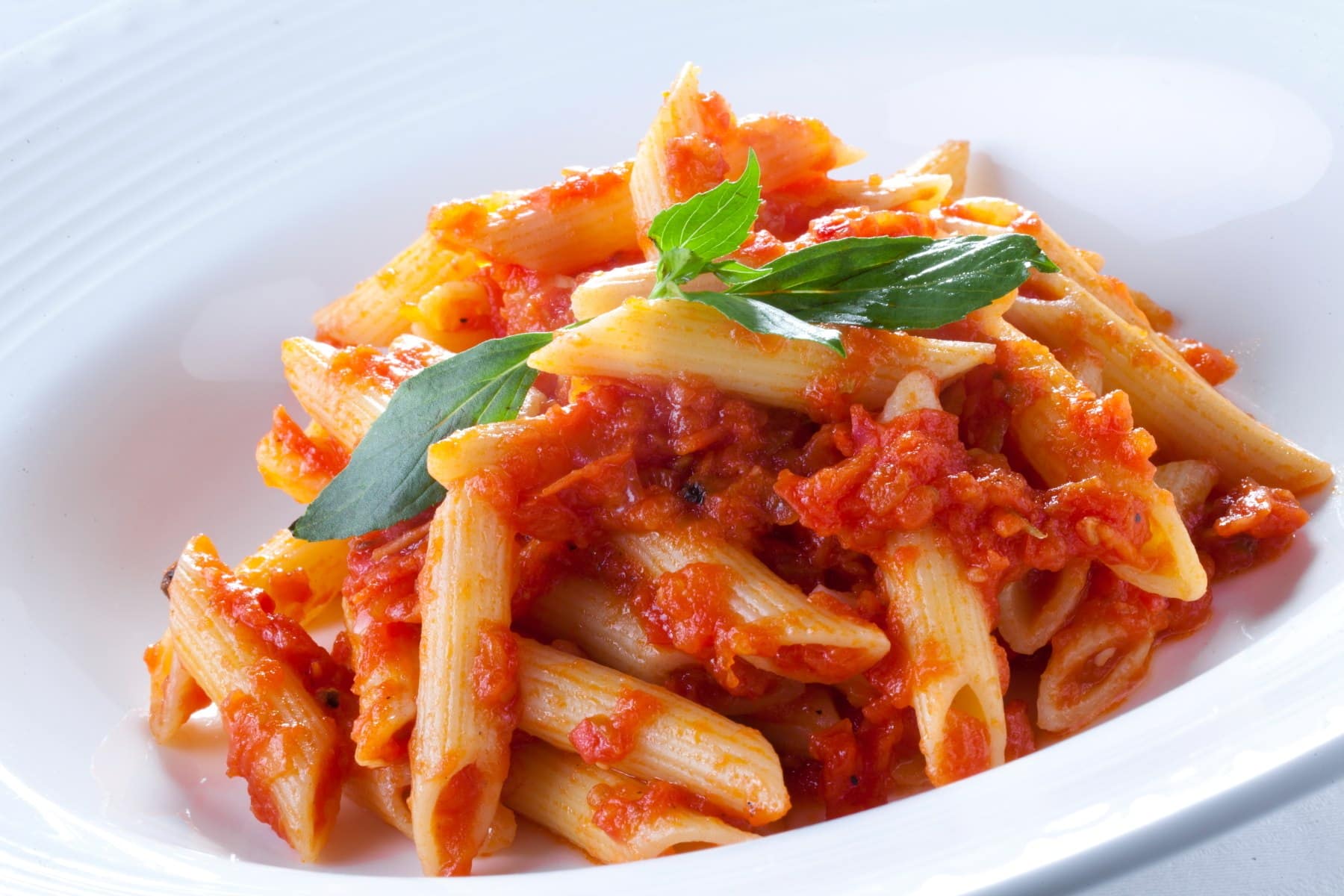 WelcomHotel Coimbatore Flavours Race Course Order Online Zomato
